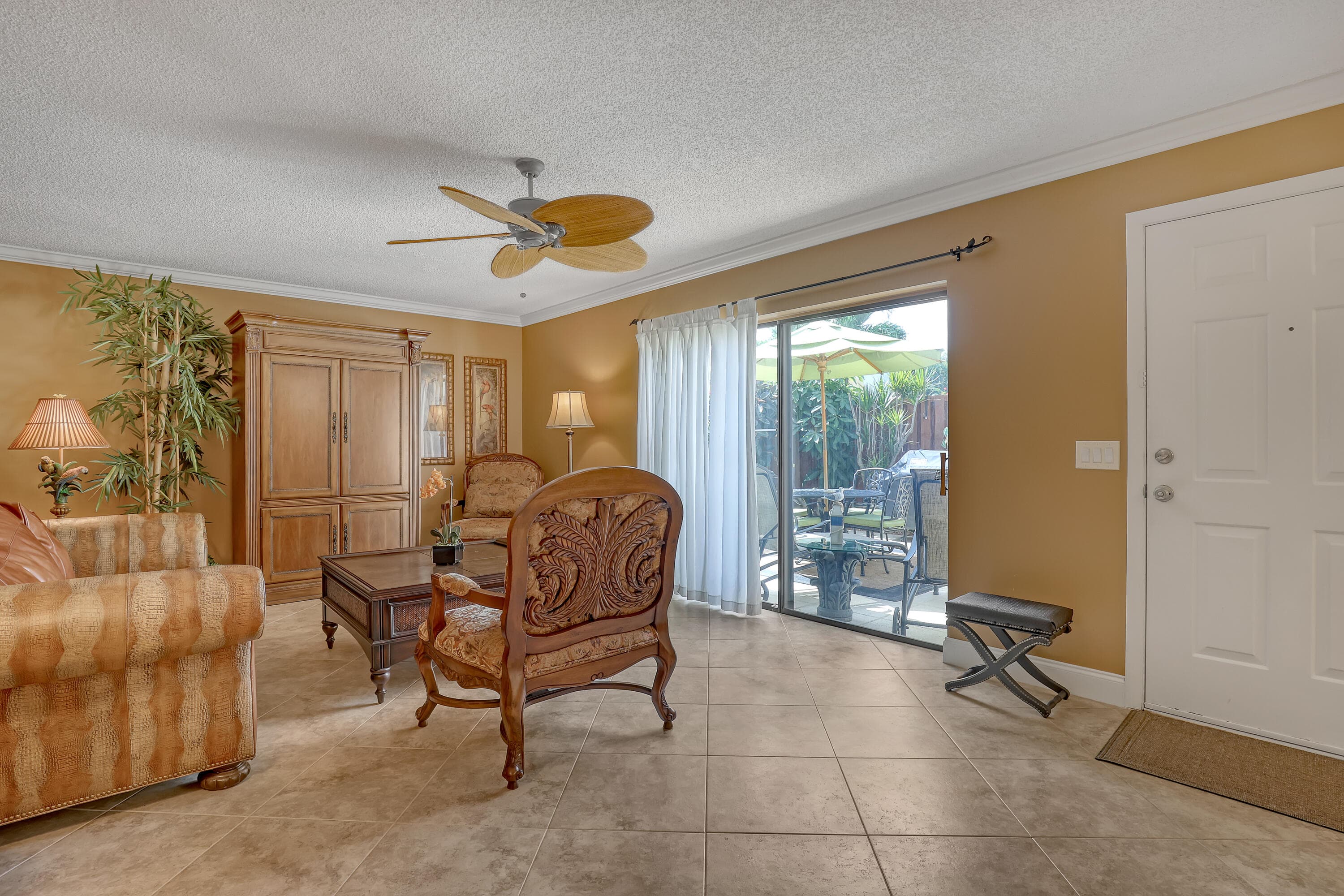 131 Ocean Cove Drive, Jupiter, FL 33477 — photo 13 of 30