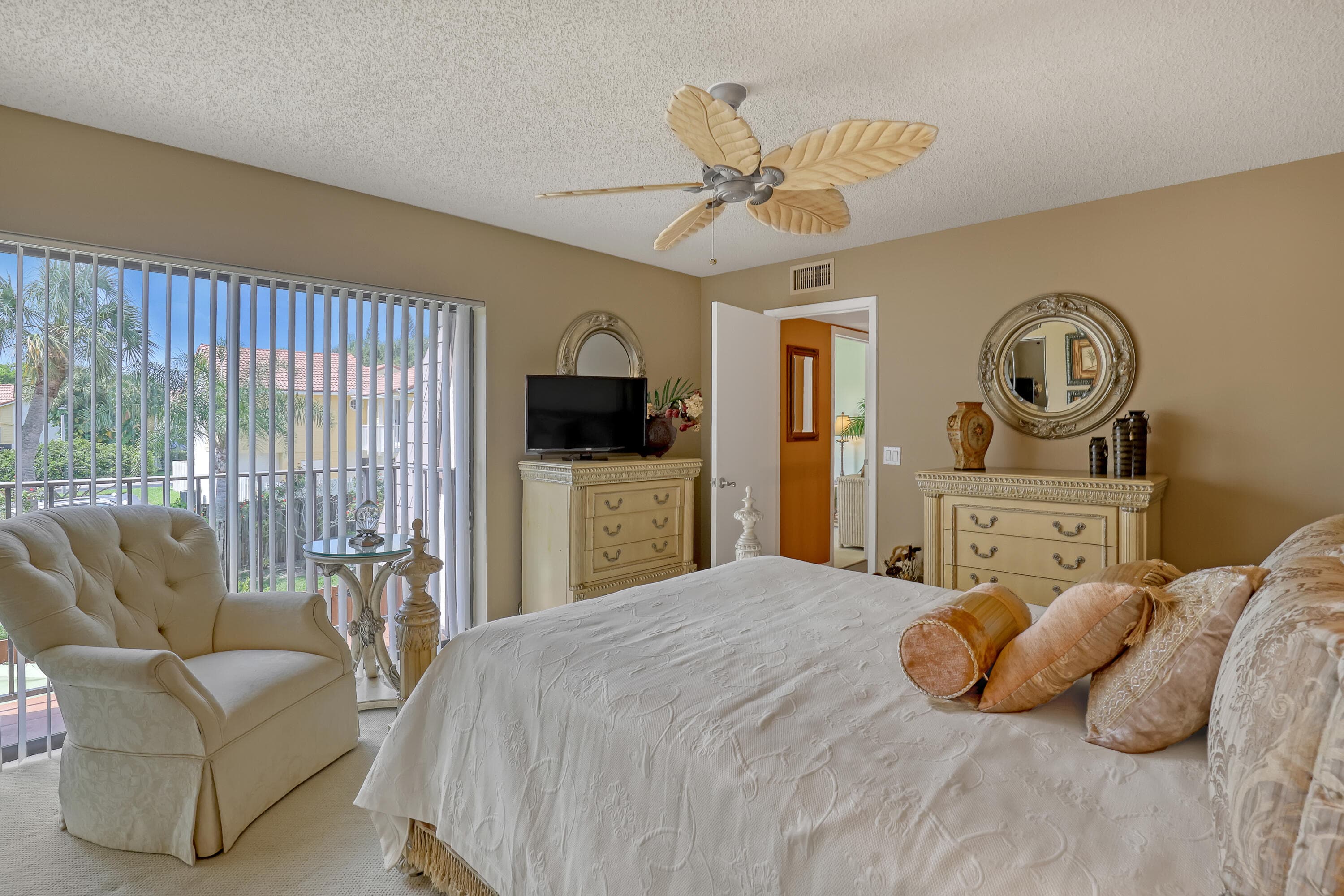 131 Ocean Cove Drive, Jupiter, FL 33477 — photo 16 of 30