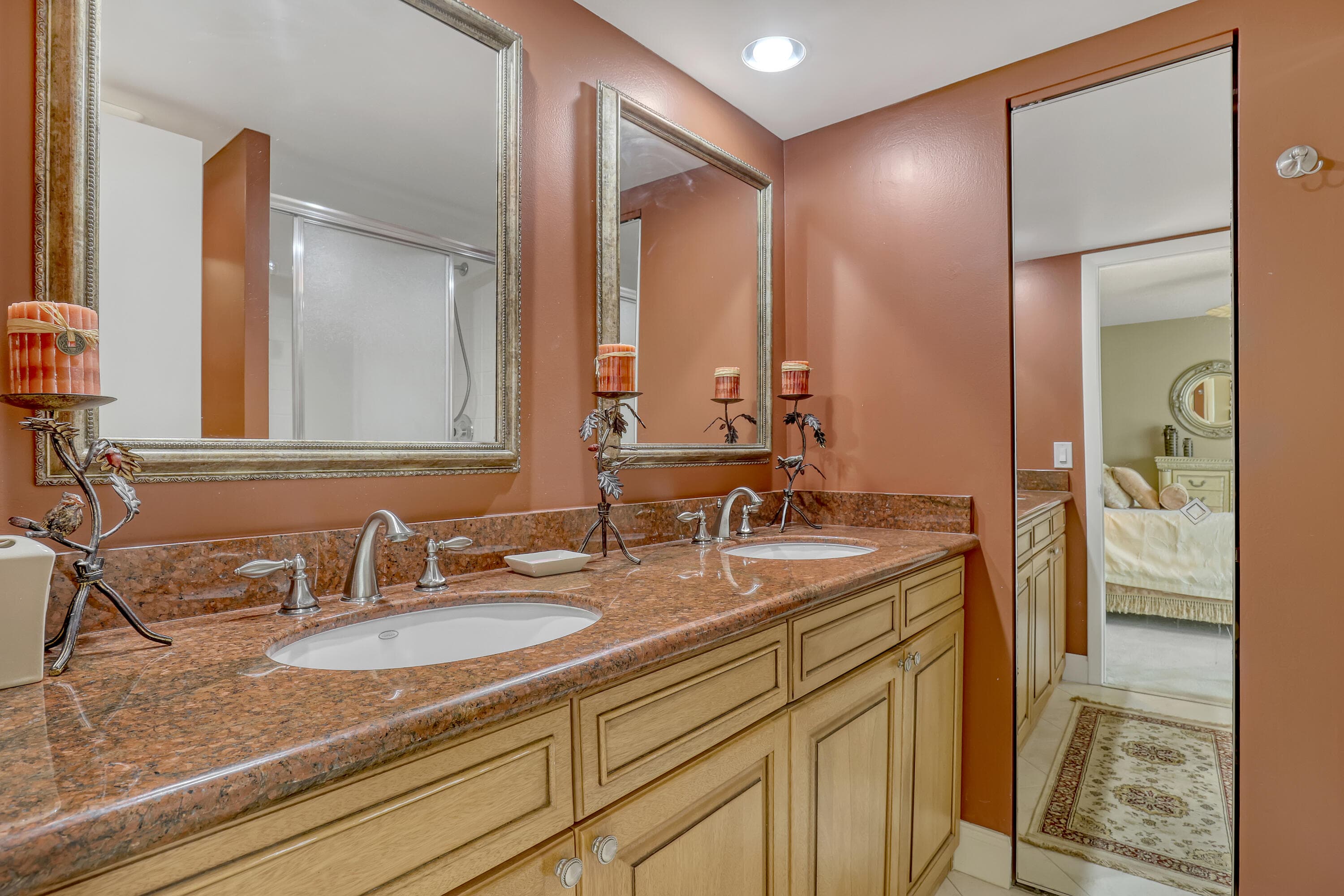 131 Ocean Cove Drive, Jupiter, FL 33477 — photo 17 of 30