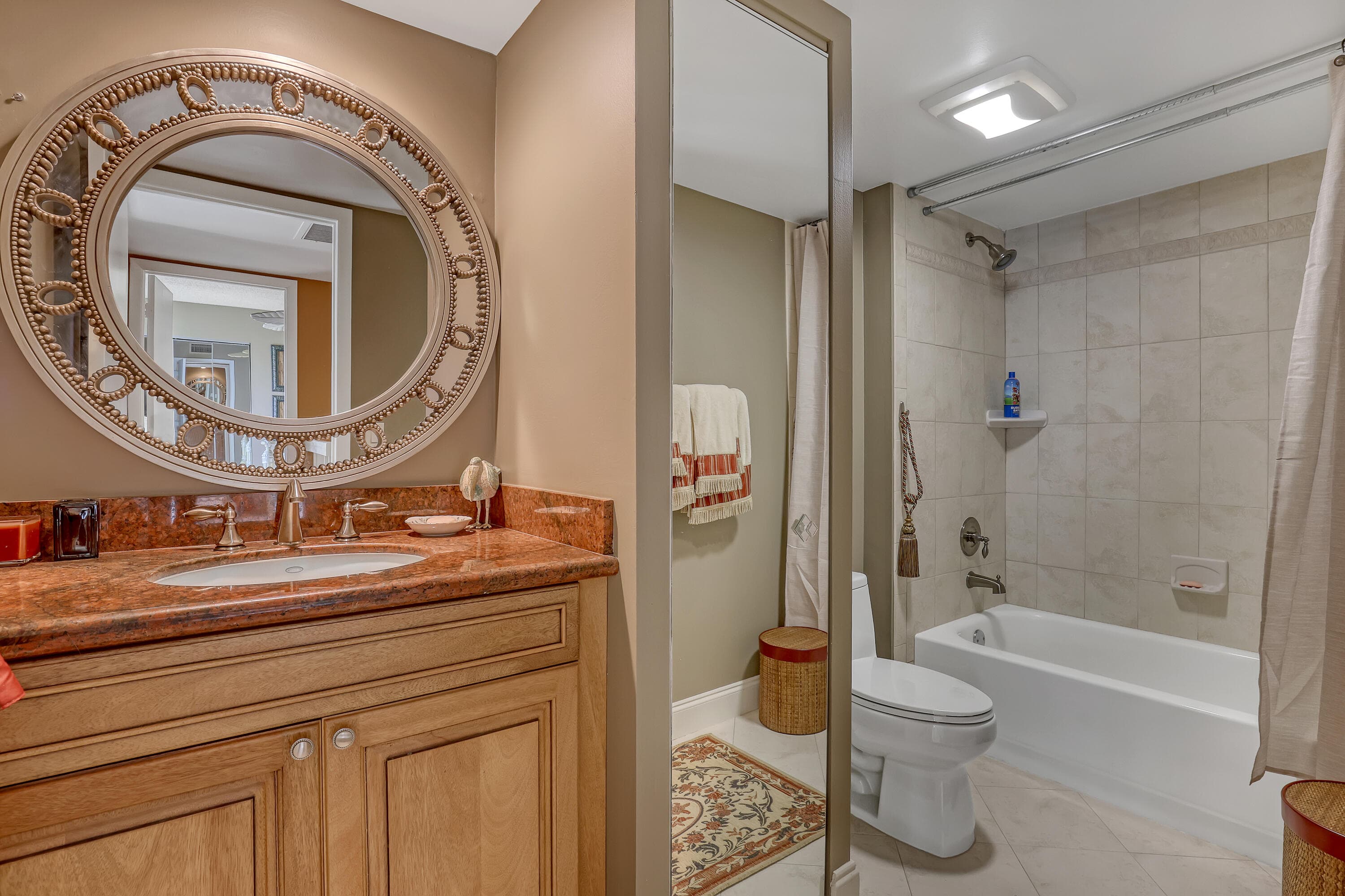 131 Ocean Cove Drive, Jupiter, FL 33477 — photo 20 of 30