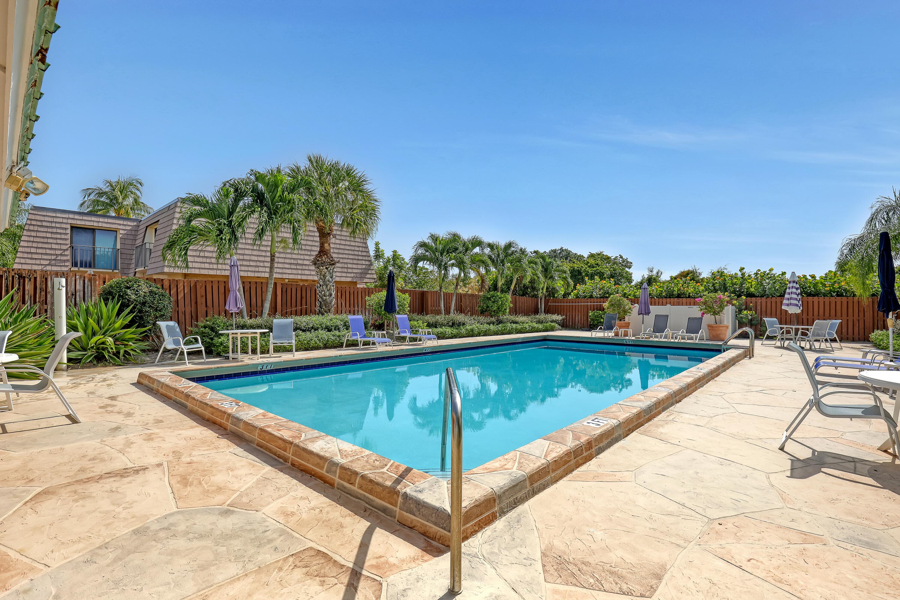 131 Ocean Cove Drive, Jupiter, FL 33477 — photo 25 of 30