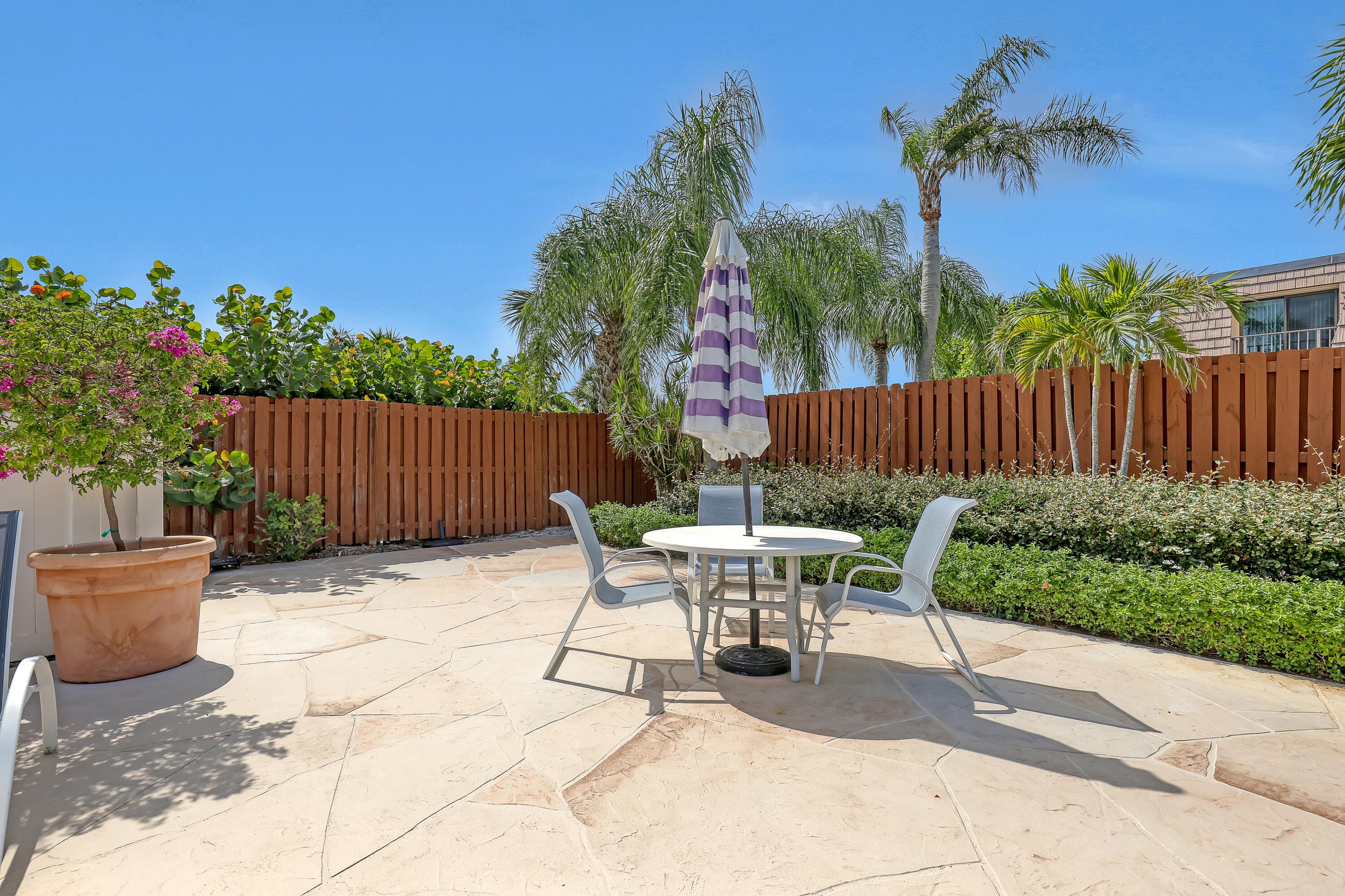 131 Ocean Cove Drive, Jupiter, FL 33477 — photo 28 of 30