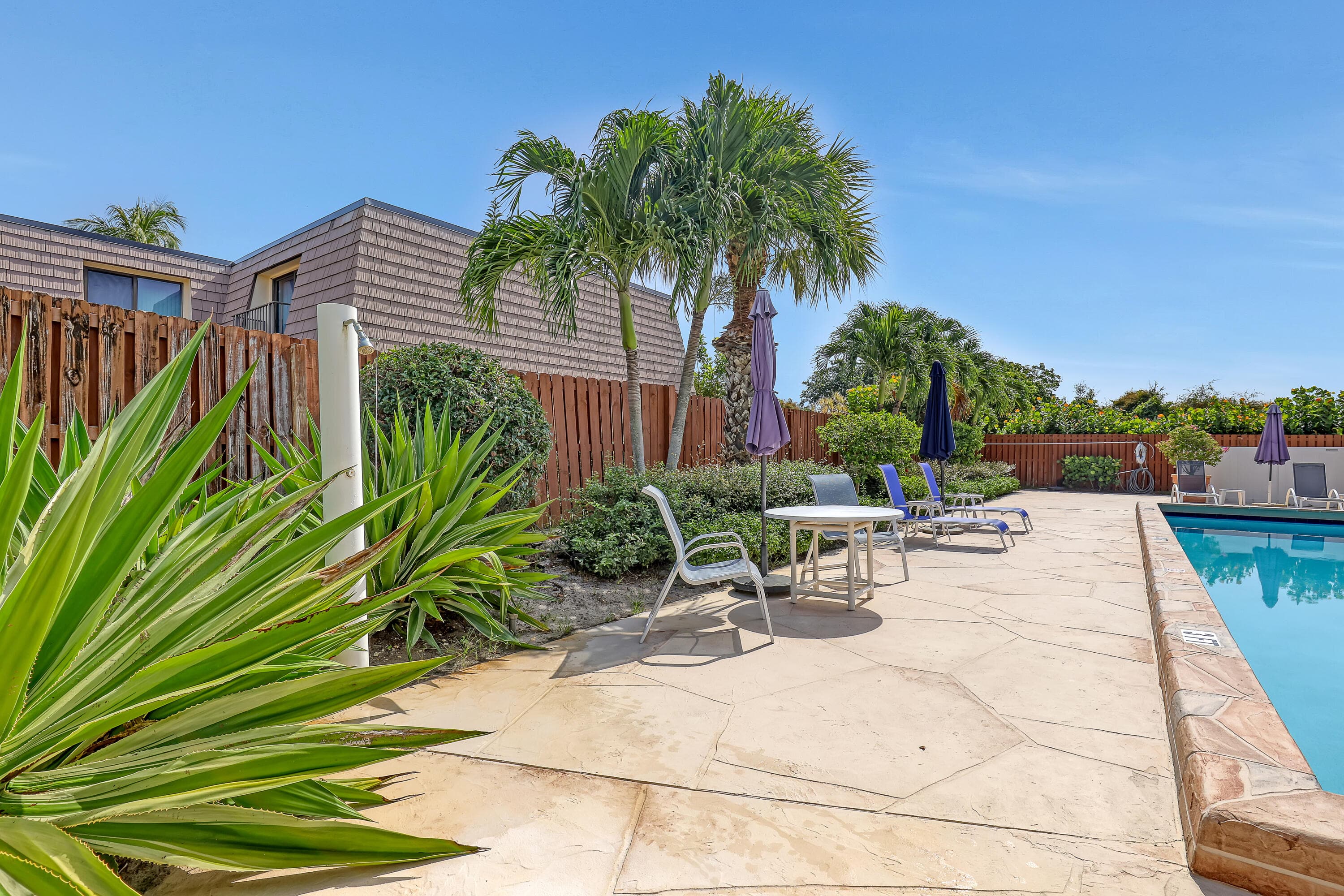 131 Ocean Cove Drive, Jupiter, FL 33477 — photo 29 of 30