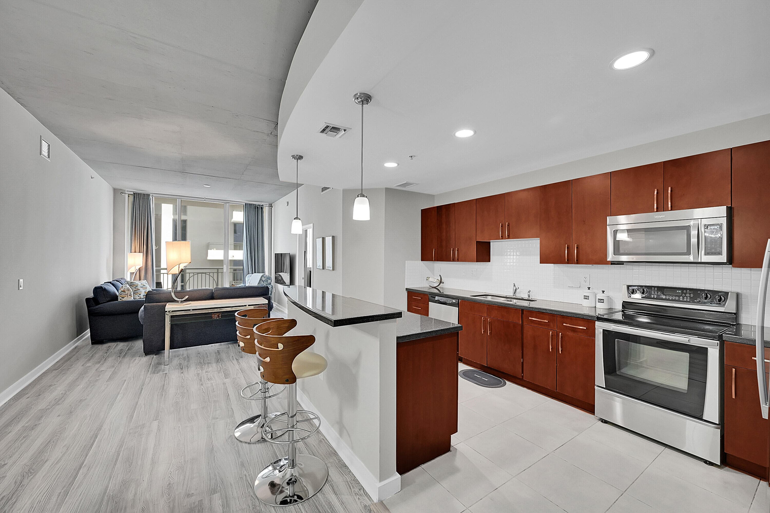 300 S Australian Avenue 1119, West Palm Beach, FL 33401 — photo 1 of 33