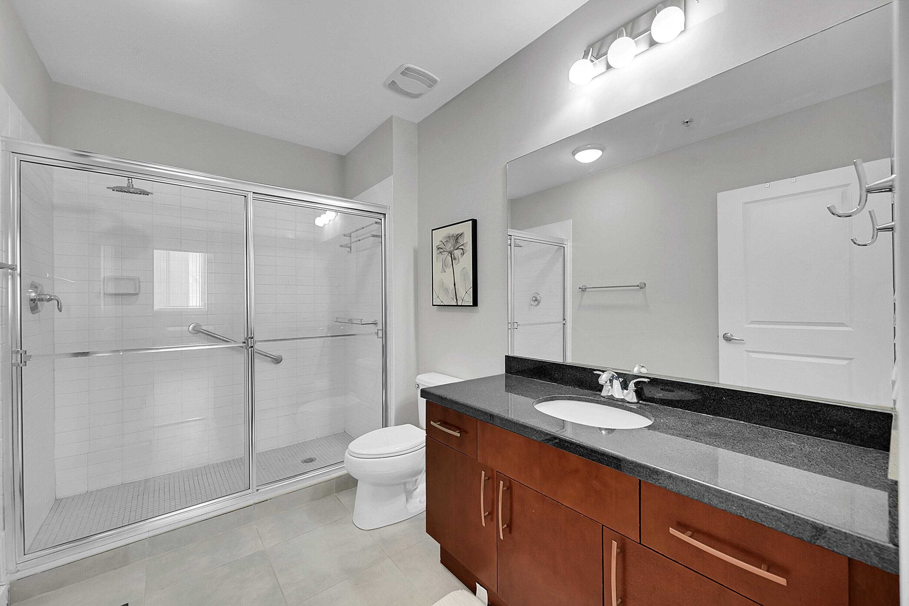 300 S Australian Avenue 1119, West Palm Beach, FL 33401 — photo 16 of 33