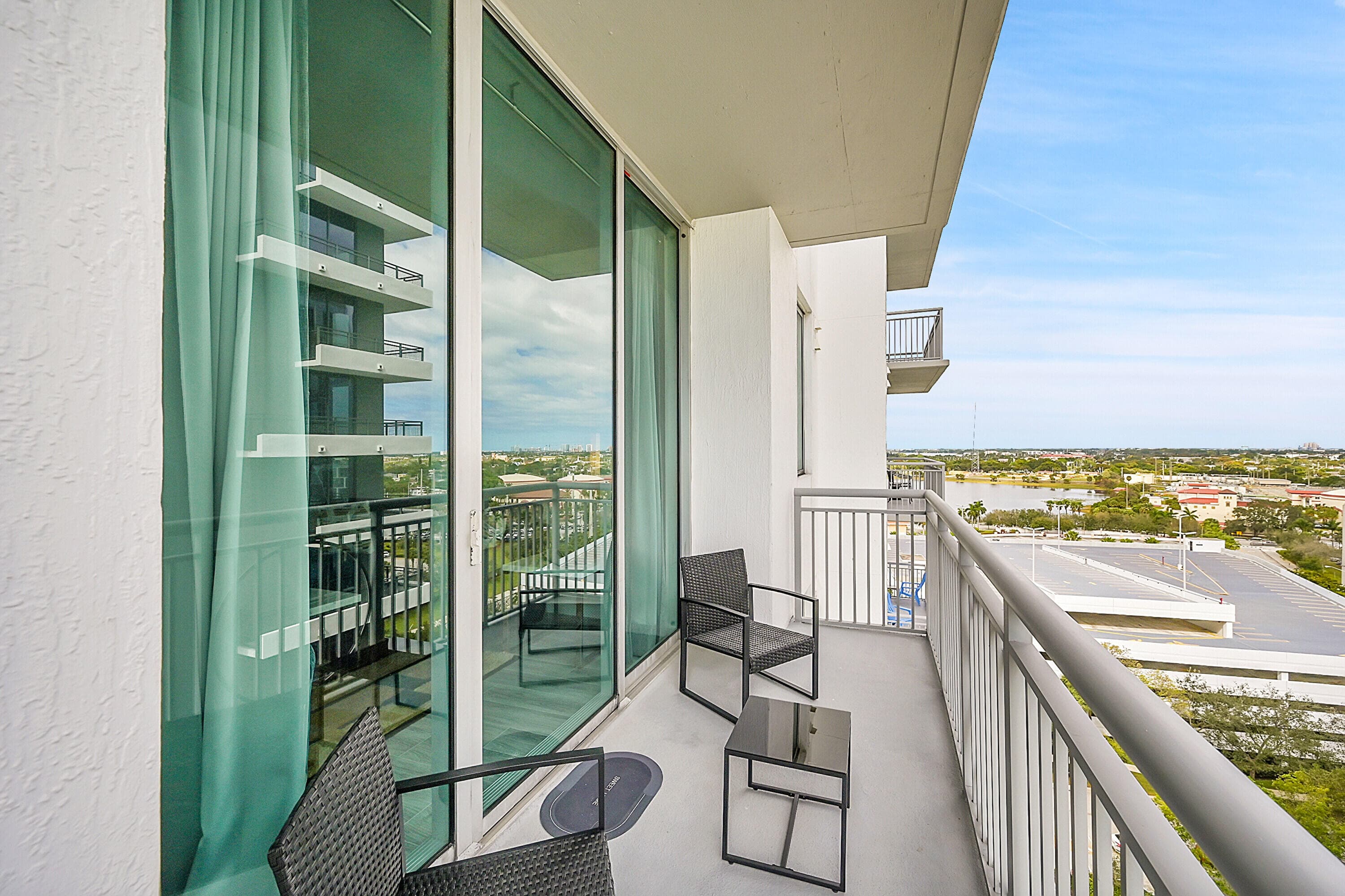 300 S Australian Avenue 1119, West Palm Beach, FL 33401 — photo 17 of 33