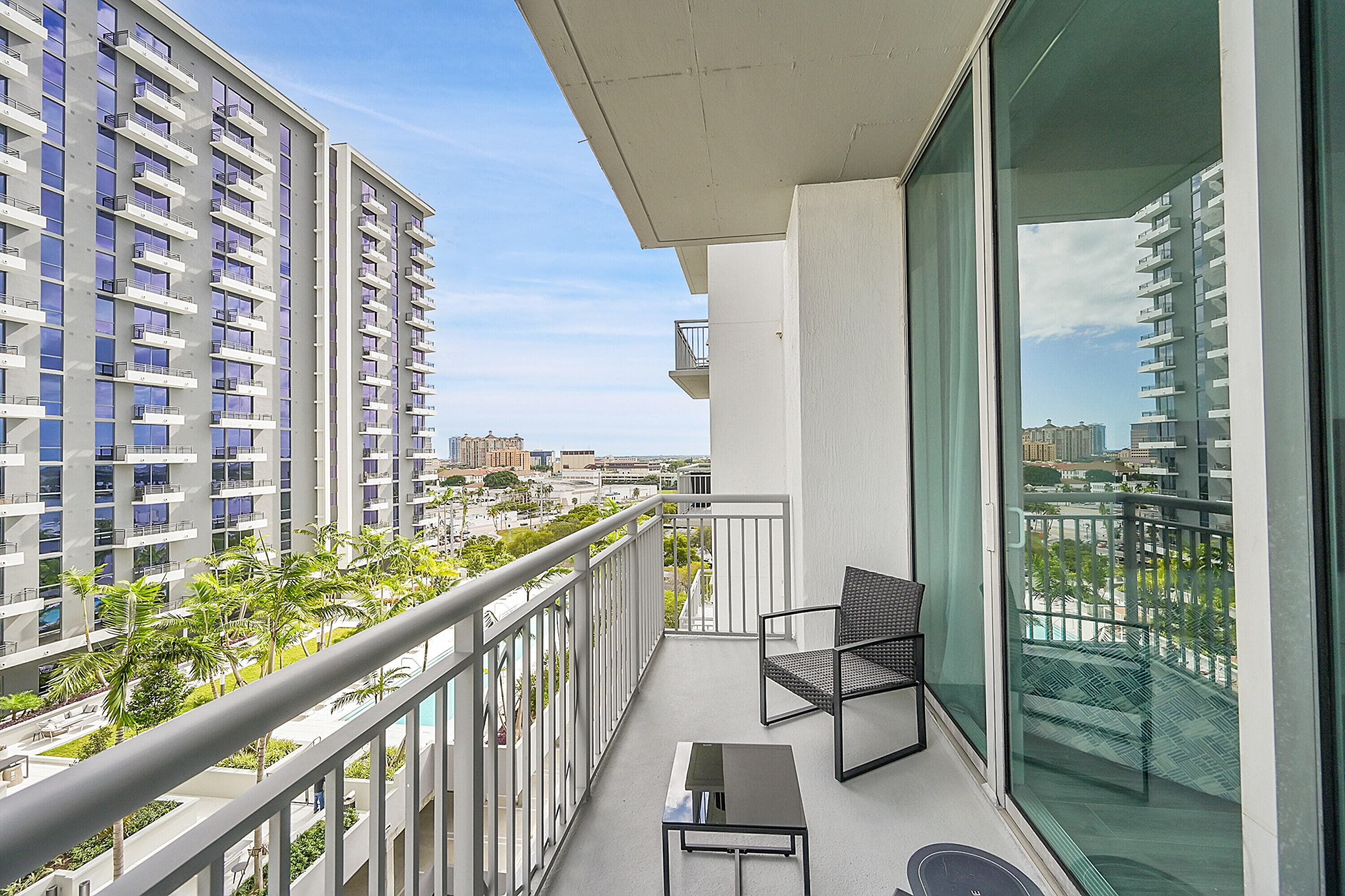 300 S Australian Avenue 1119, West Palm Beach, FL 33401 — photo 20 of 33