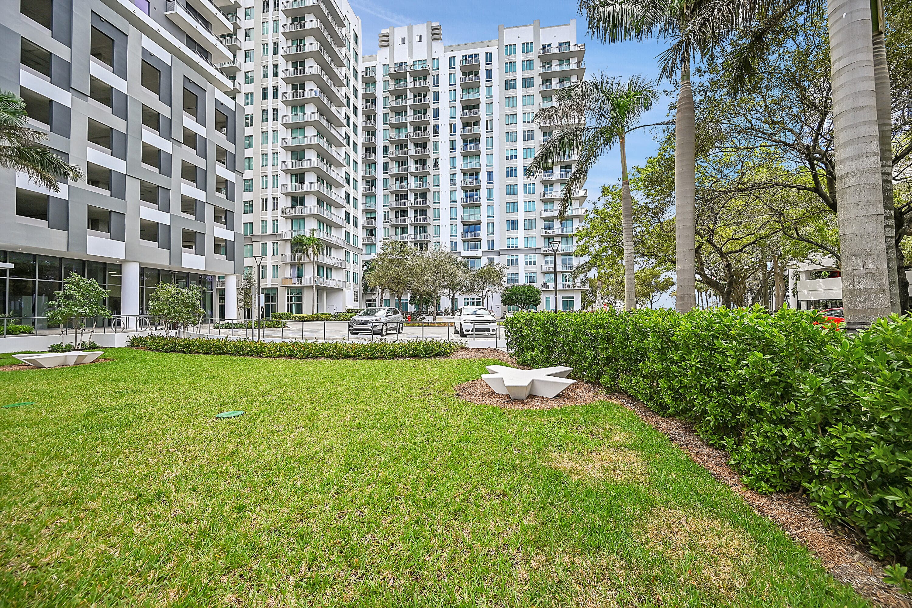 300 S Australian Avenue 1119, West Palm Beach, FL 33401 — photo 23 of 33