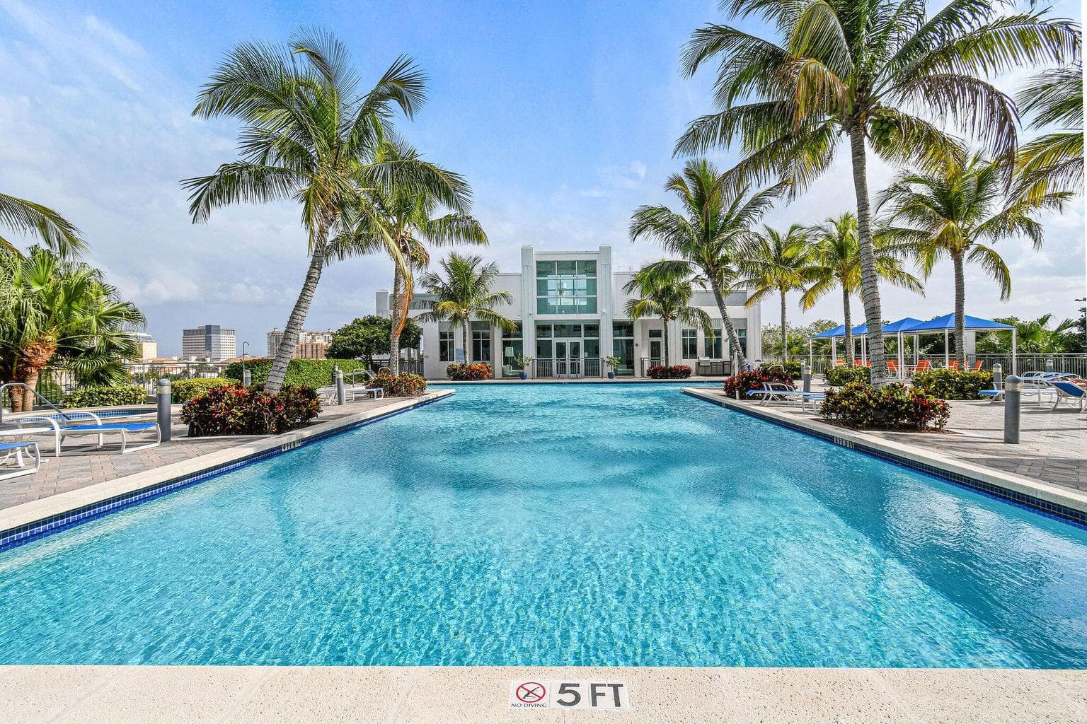 300 S Australian Avenue 1119, West Palm Beach, FL 33401 — photo 25 of 33