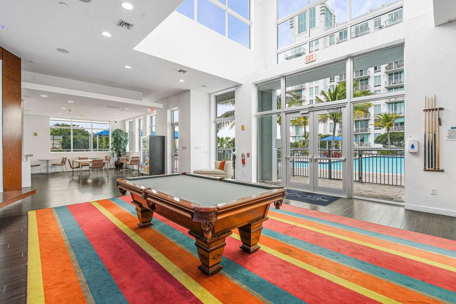 300 S Australian Avenue 1119, West Palm Beach, FL 33401 — photo 28 of 33