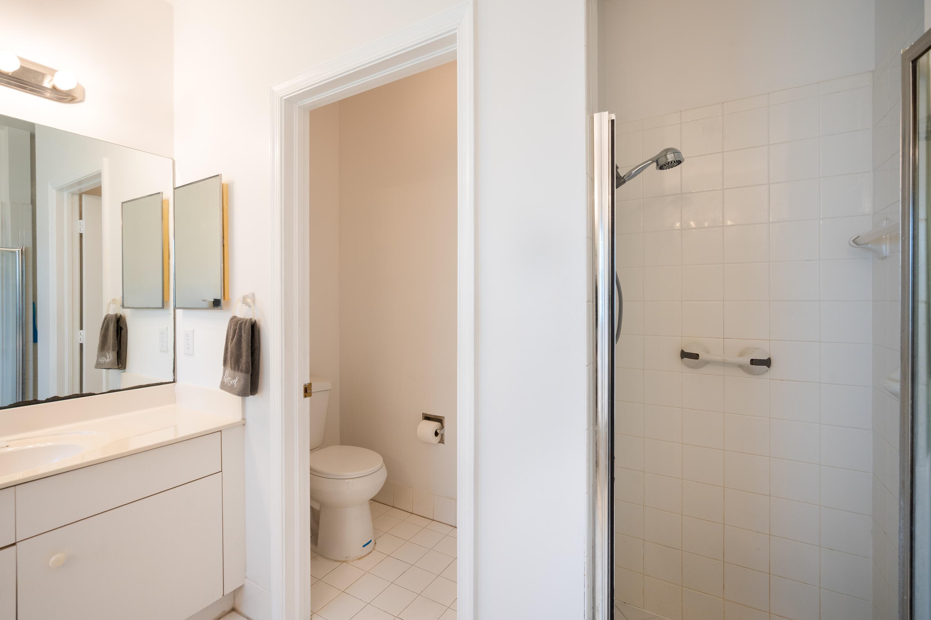 370 SW 203rd Avenue, Pembroke Pines, FL 33029 — photo 15 of 40