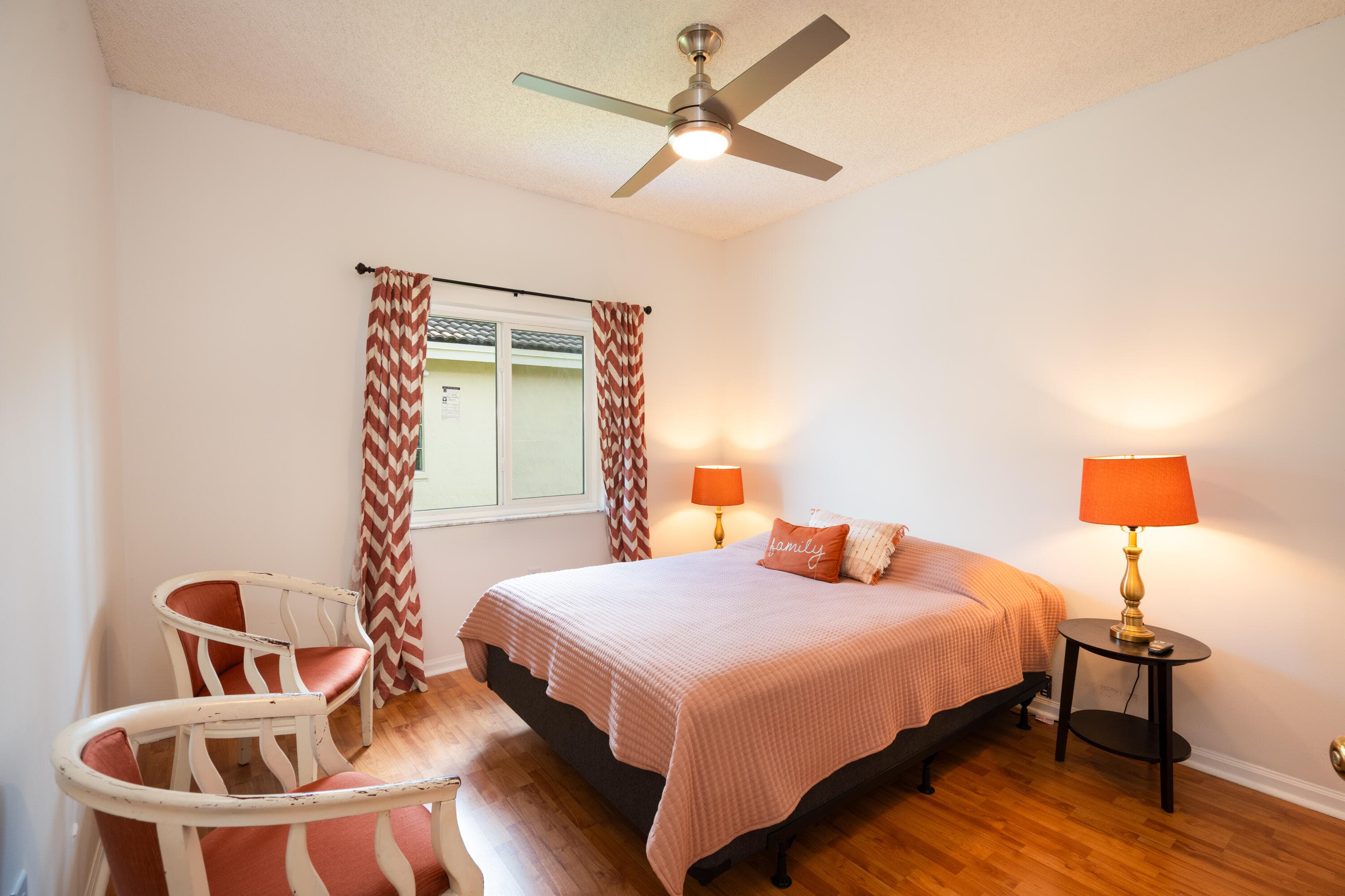 370 SW 203rd Avenue, Pembroke Pines, FL 33029 — photo 20 of 40