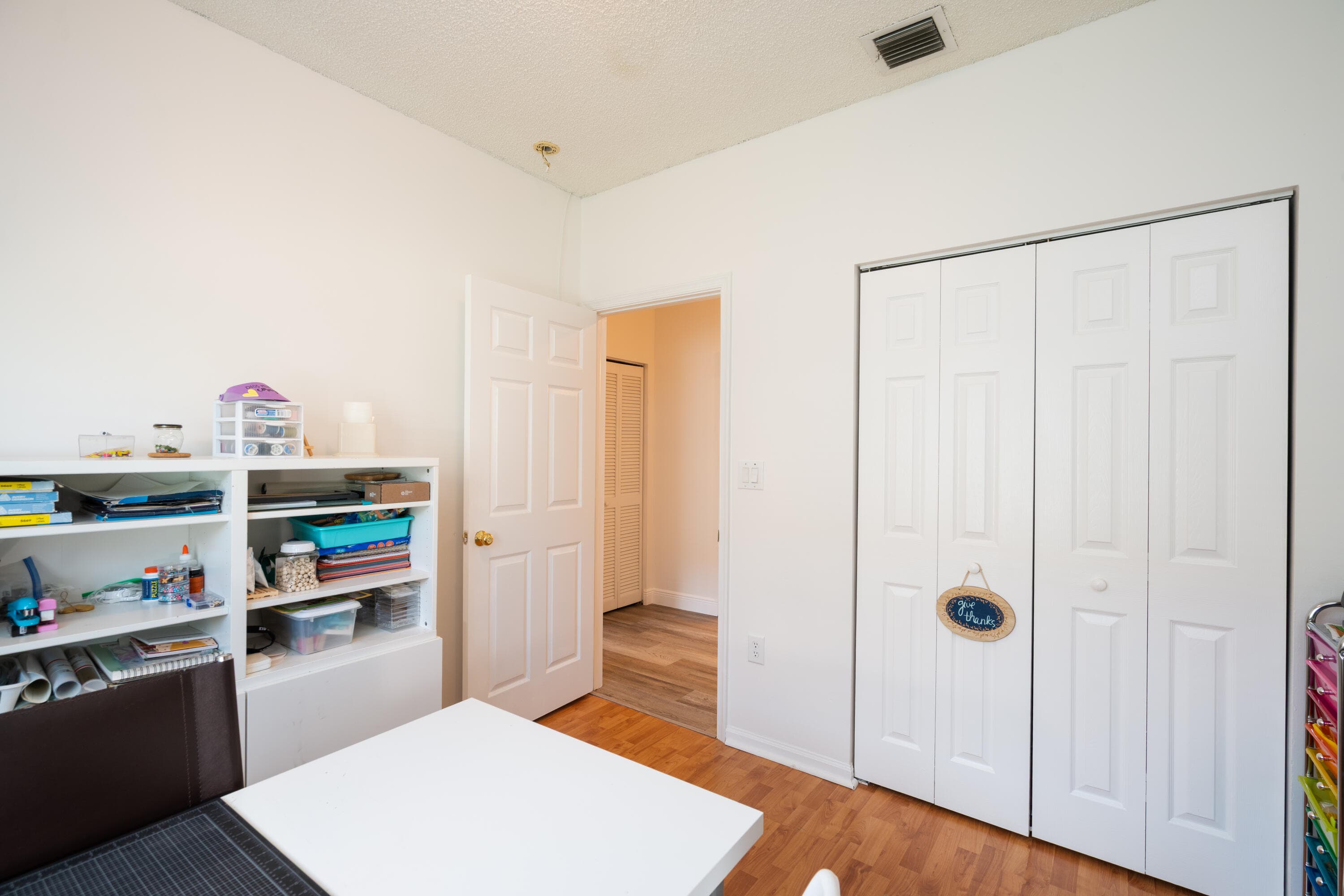 370 SW 203rd Avenue, Pembroke Pines, FL 33029 — photo 21 of 40