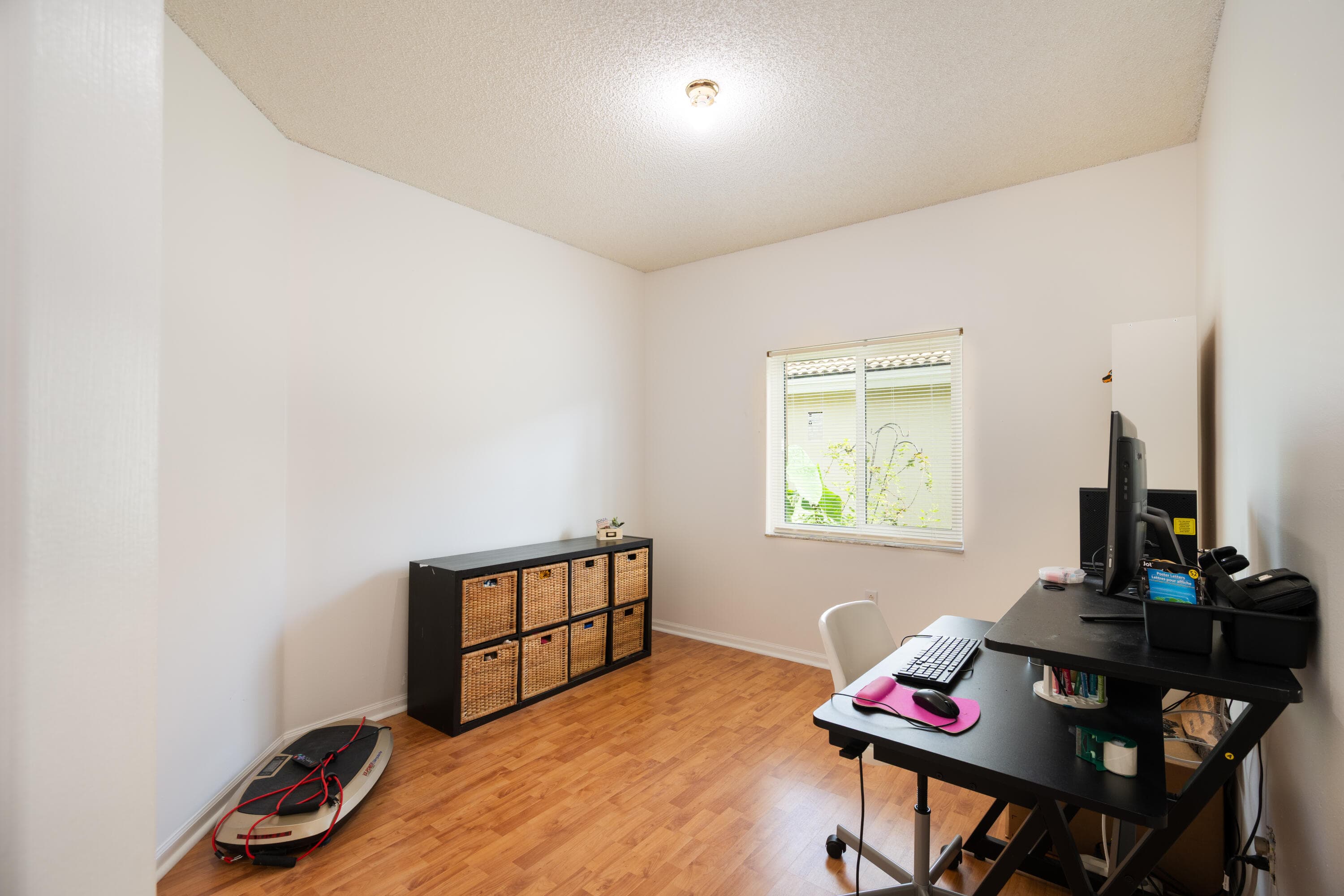370 SW 203rd Avenue, Pembroke Pines, FL 33029 — photo 22 of 40