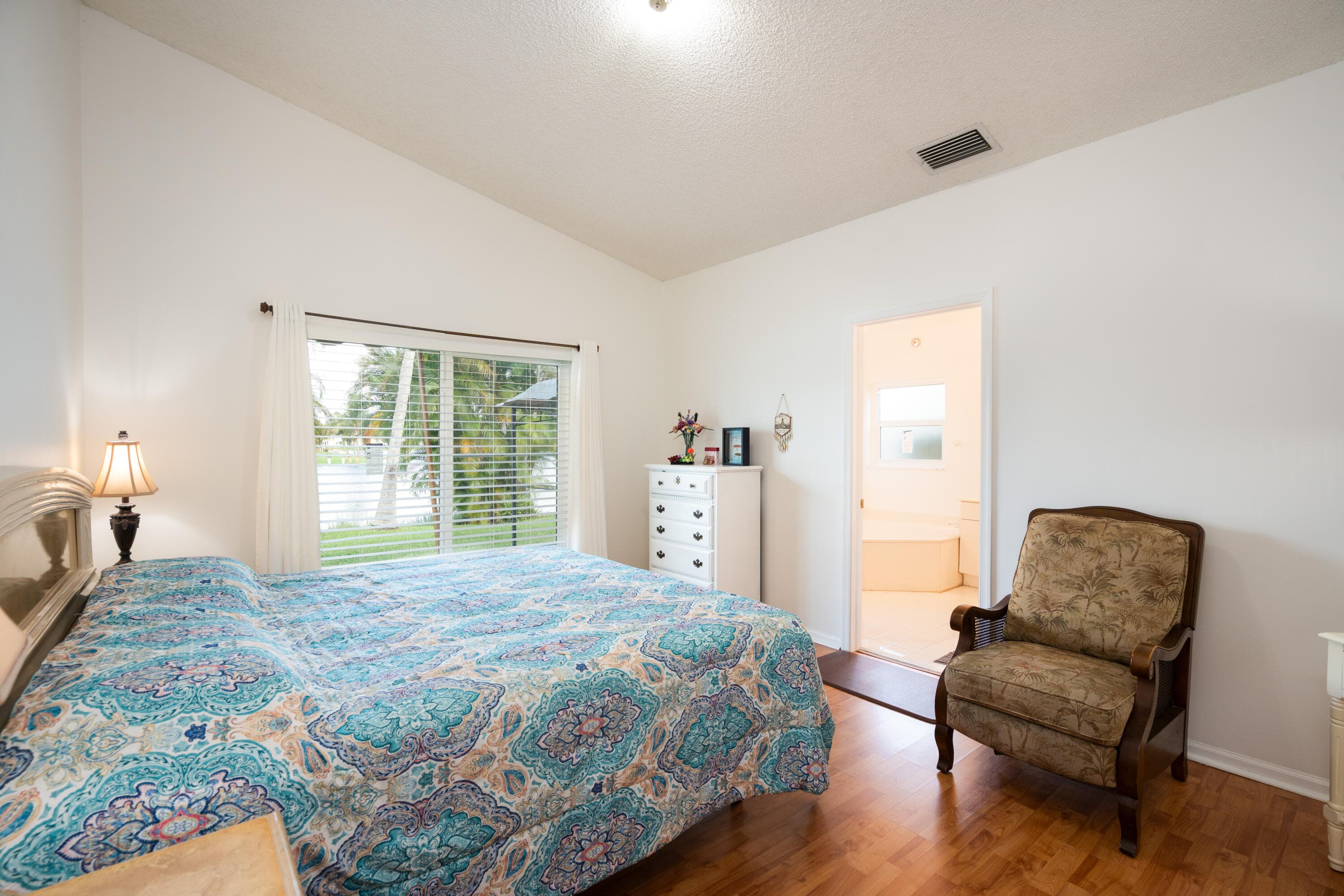 370 SW 203rd Avenue, Pembroke Pines, FL 33029 — photo 27 of 40