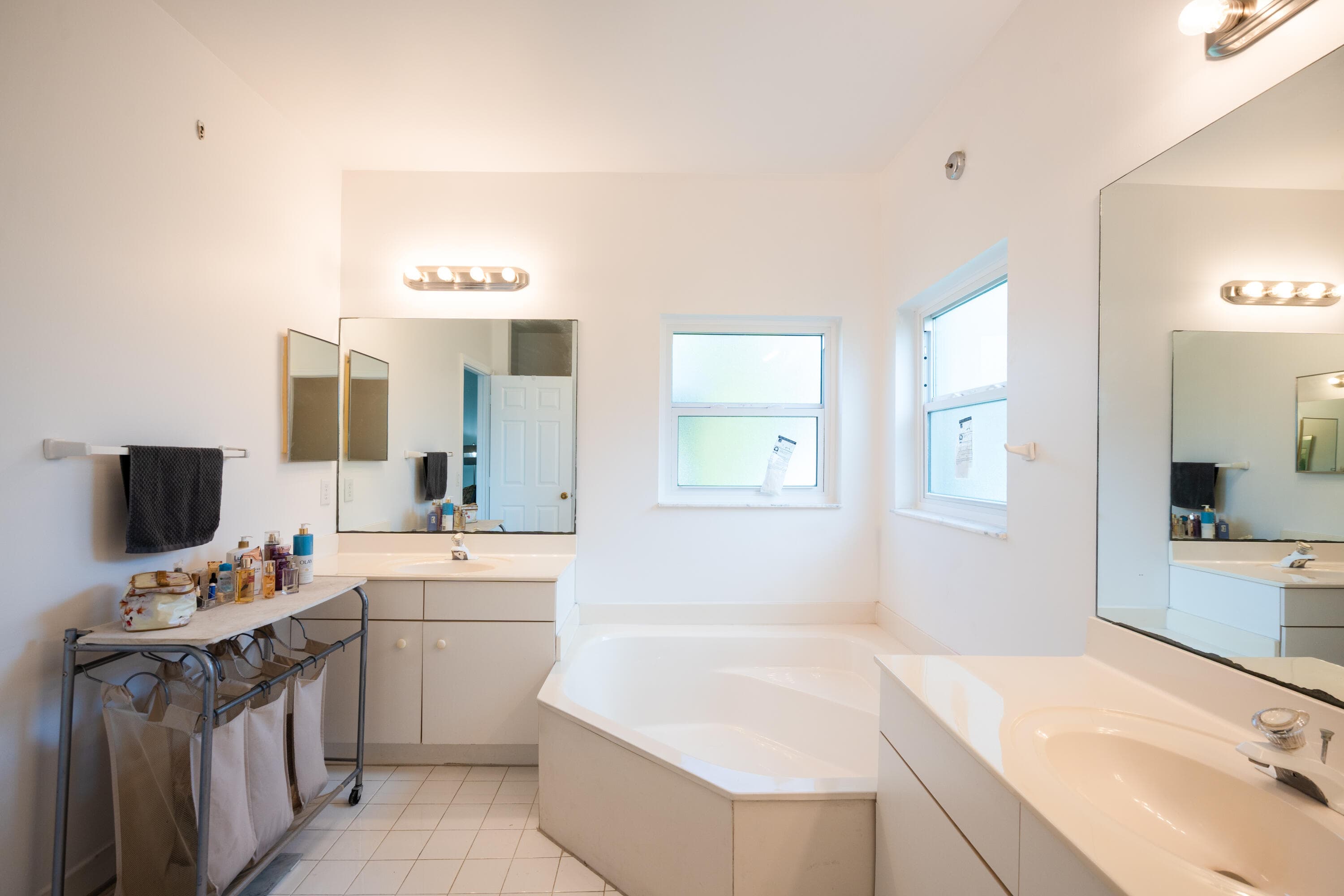 370 SW 203rd Avenue, Pembroke Pines, FL 33029 — photo 29 of 40