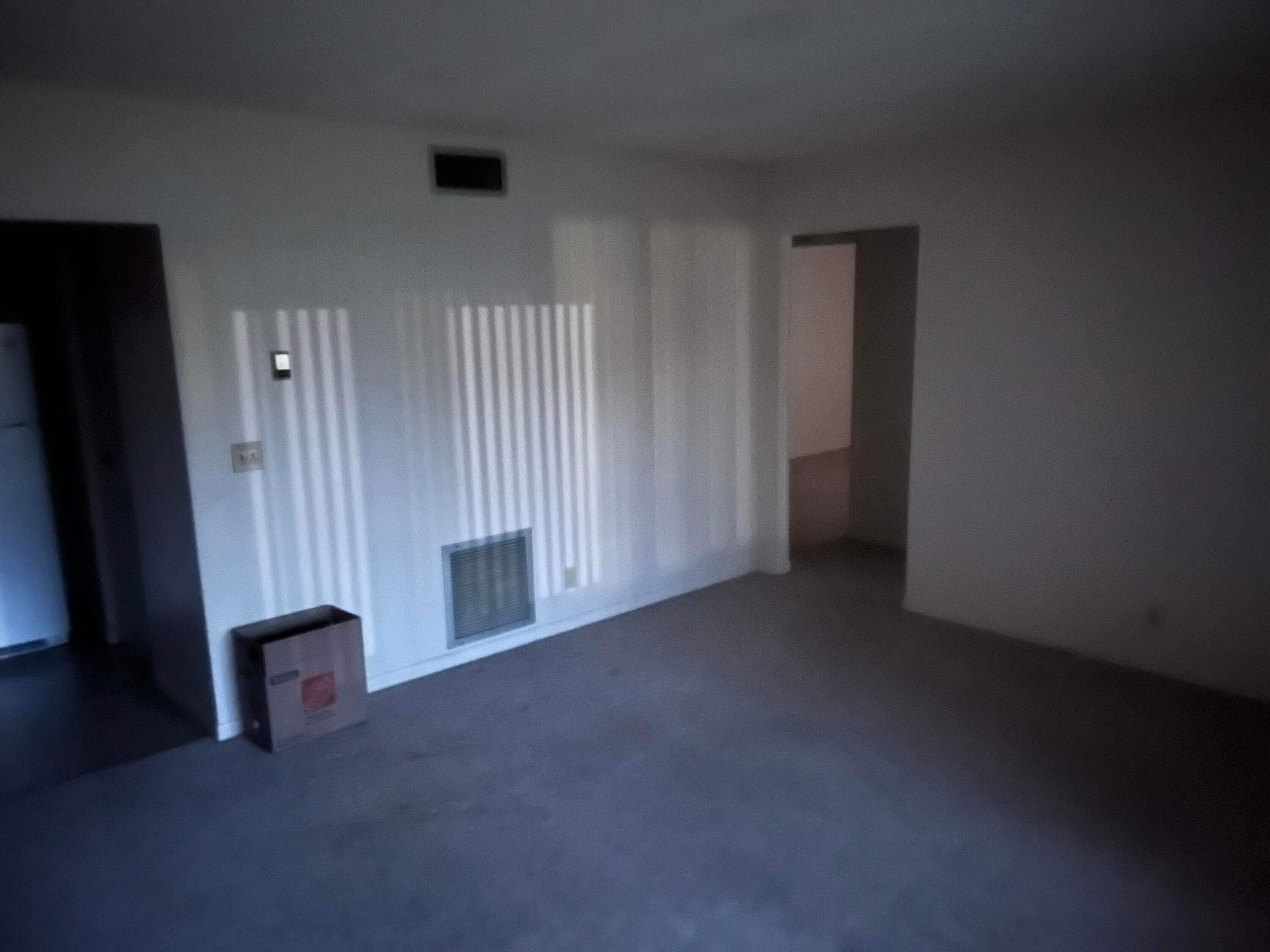 414 Pine Glen Lane B-1, Greenacres, FL 33463 — photo 4 of 7