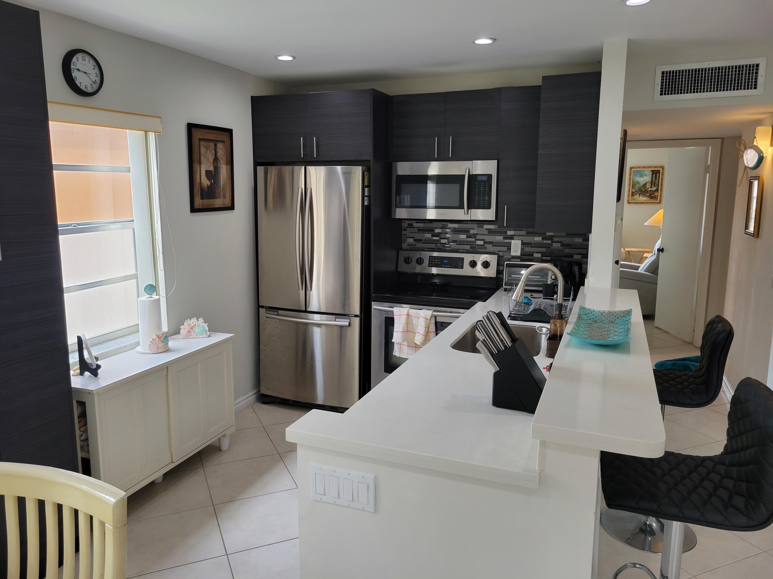 662 Burgundy N, Delray Beach, FL 33484 — photo 3 of 23