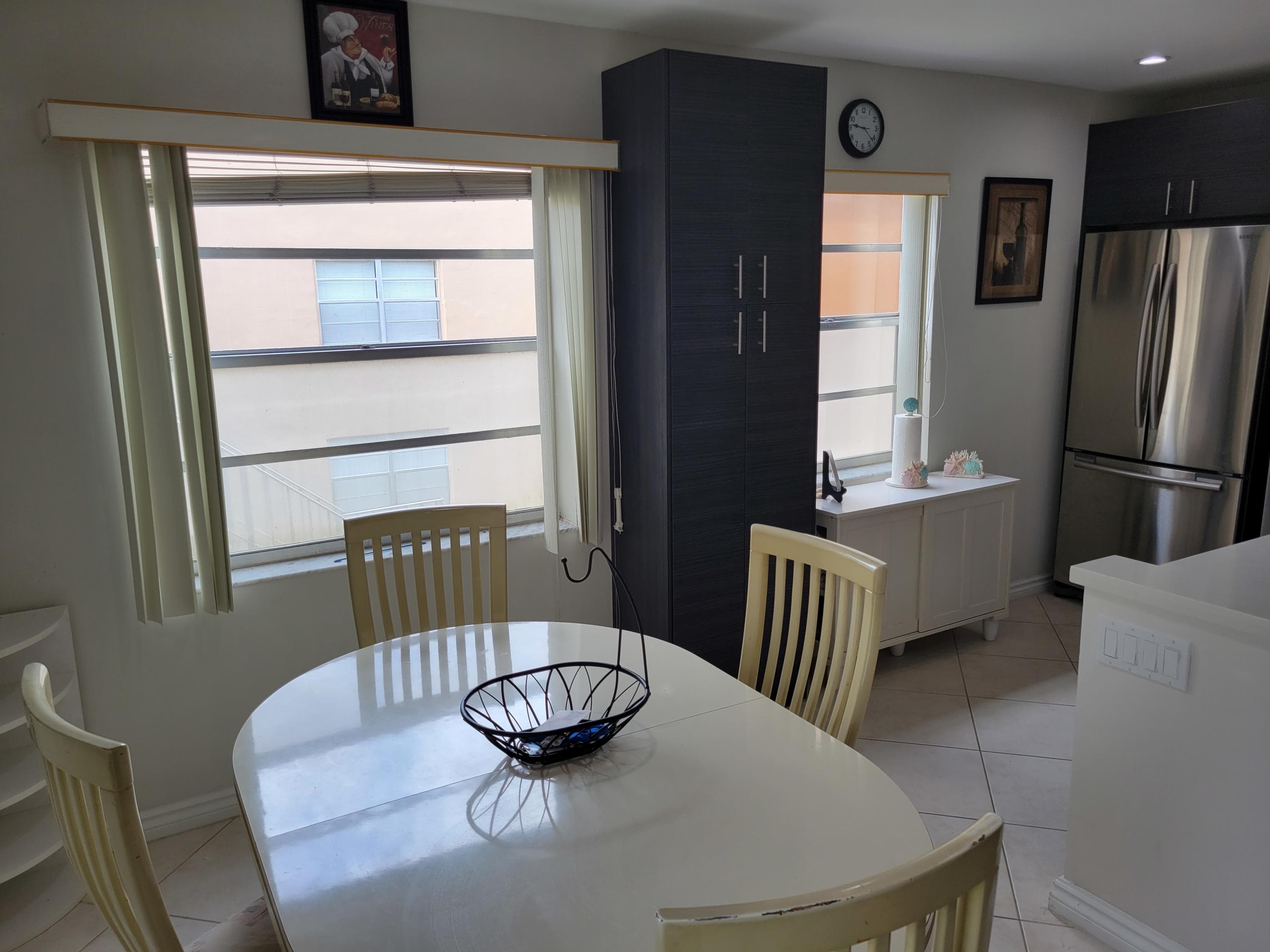 662 Burgundy N, Delray Beach, FL 33484 — photo 5 of 23