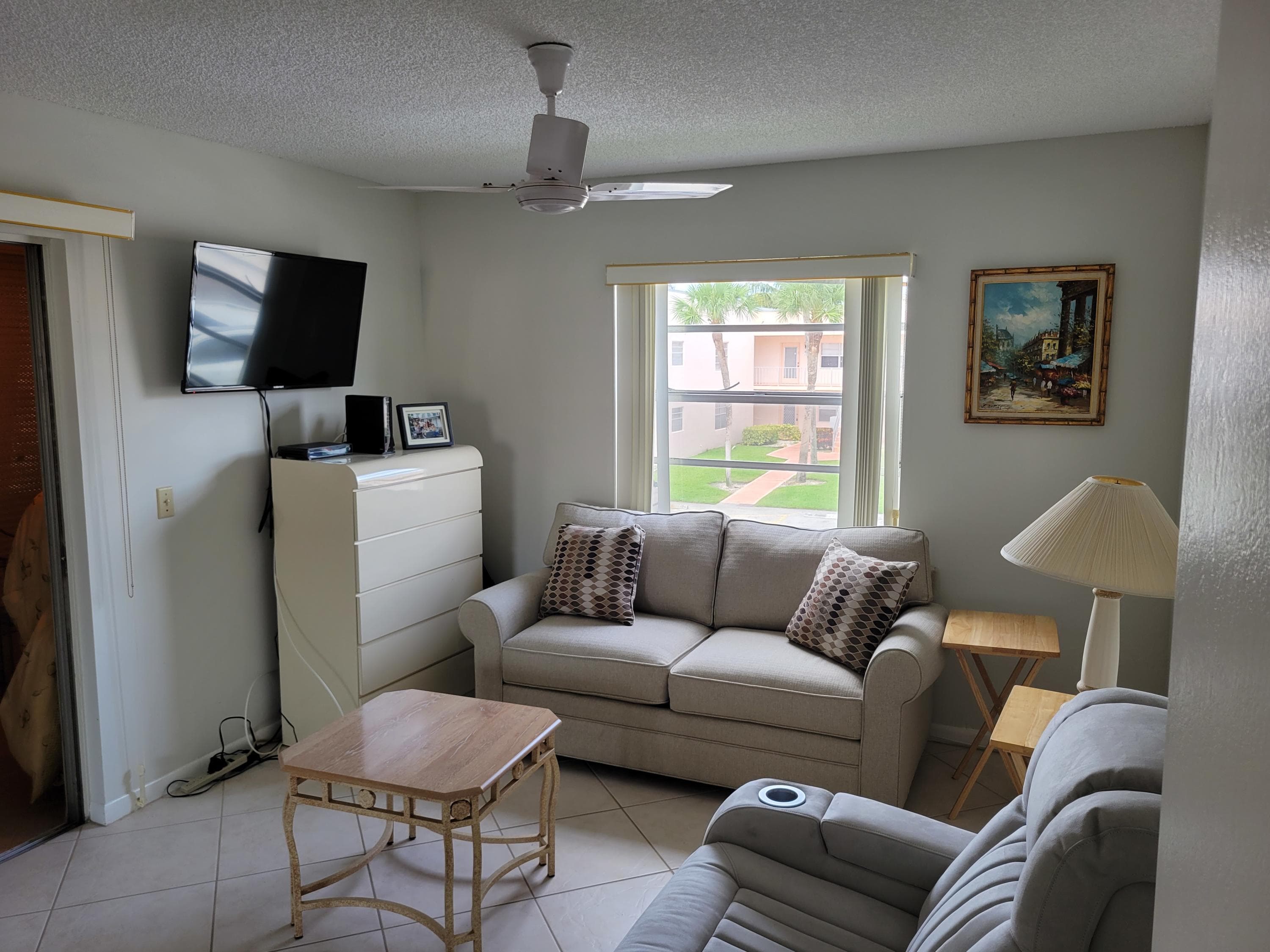662 Burgundy N, Delray Beach, FL 33484 — photo 7 of 23