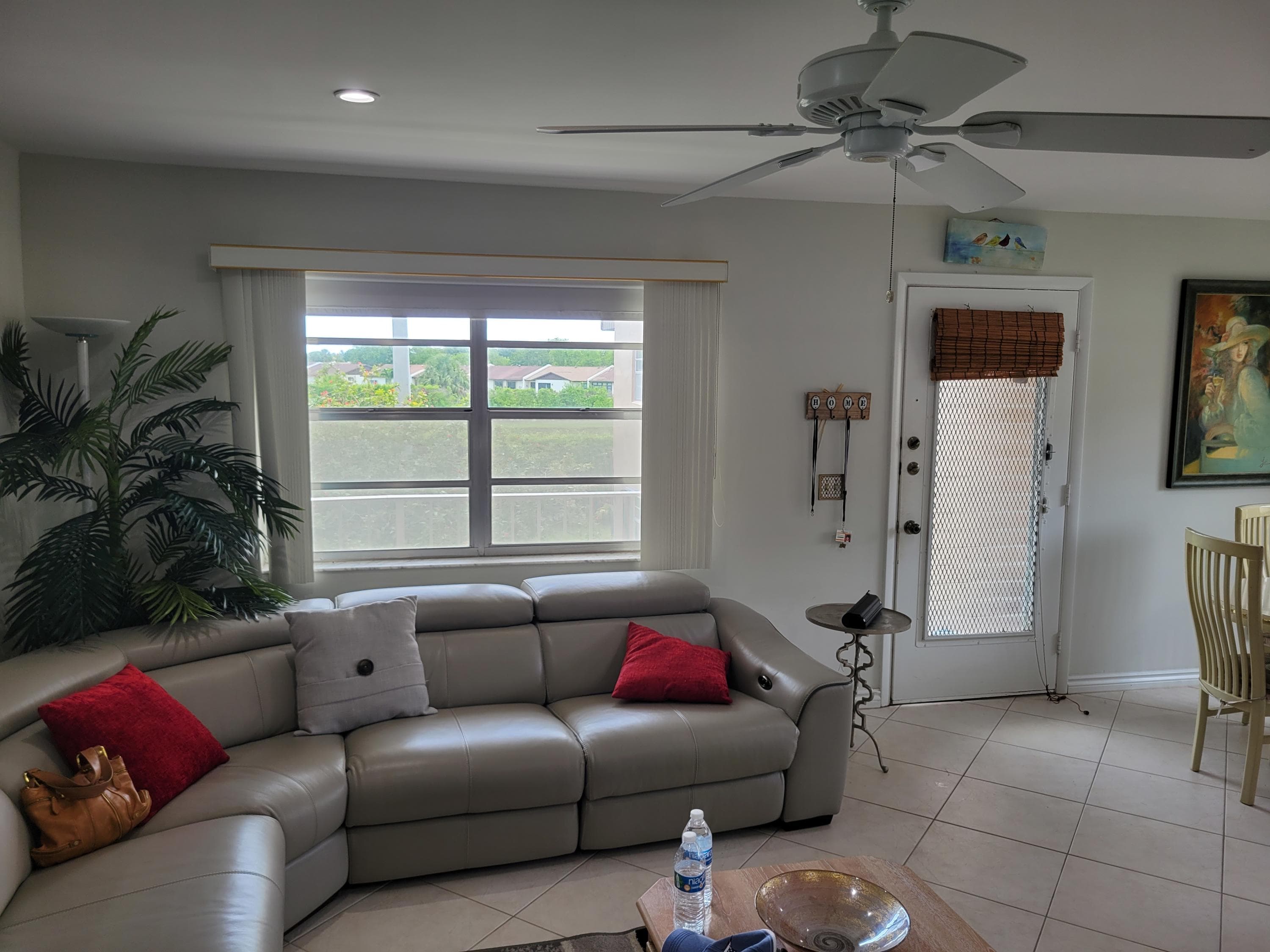 662 Burgundy N, Delray Beach, FL 33484 — photo 8 of 23