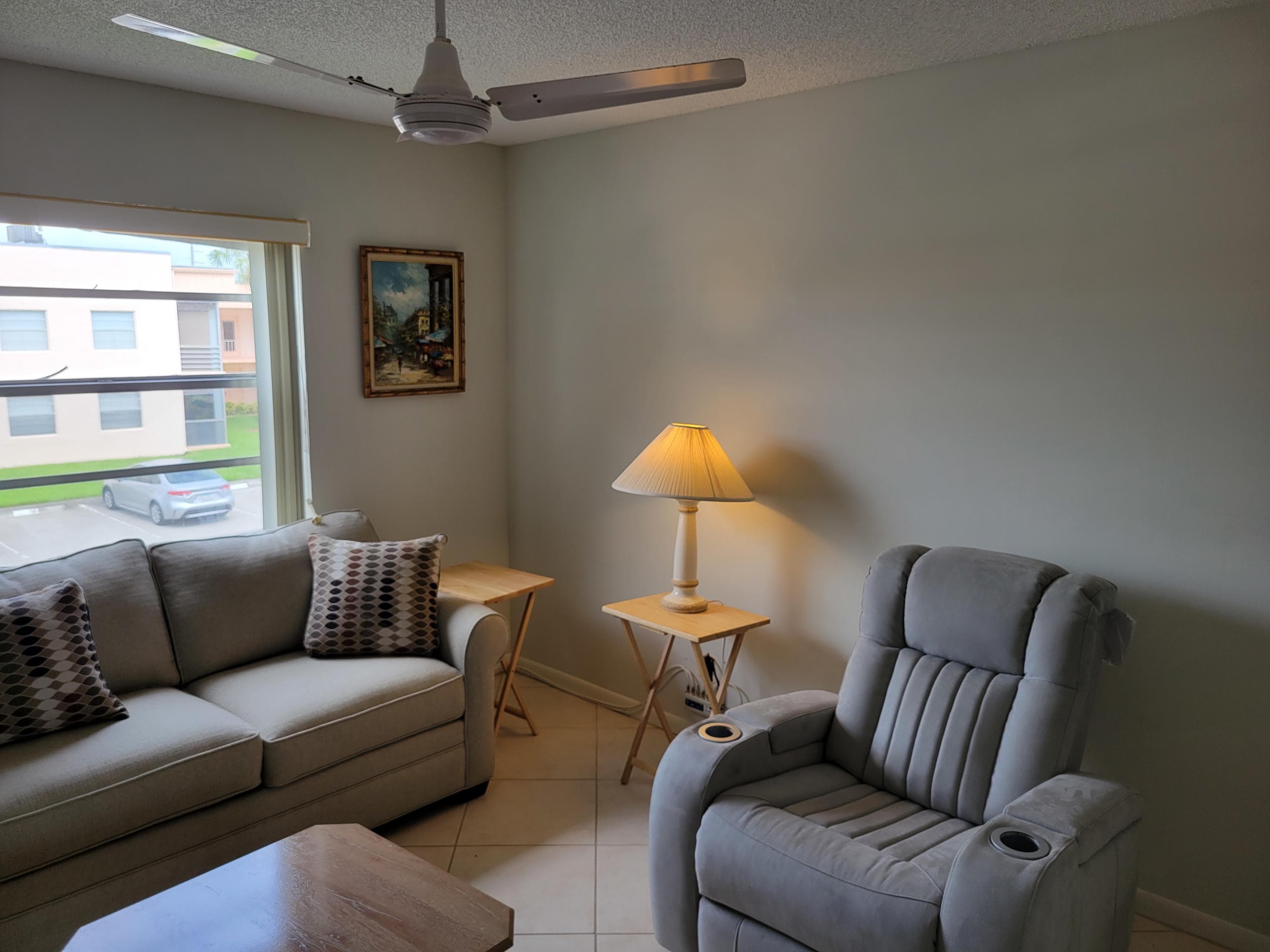 662 Burgundy N, Delray Beach, FL 33484 — photo 12 of 23