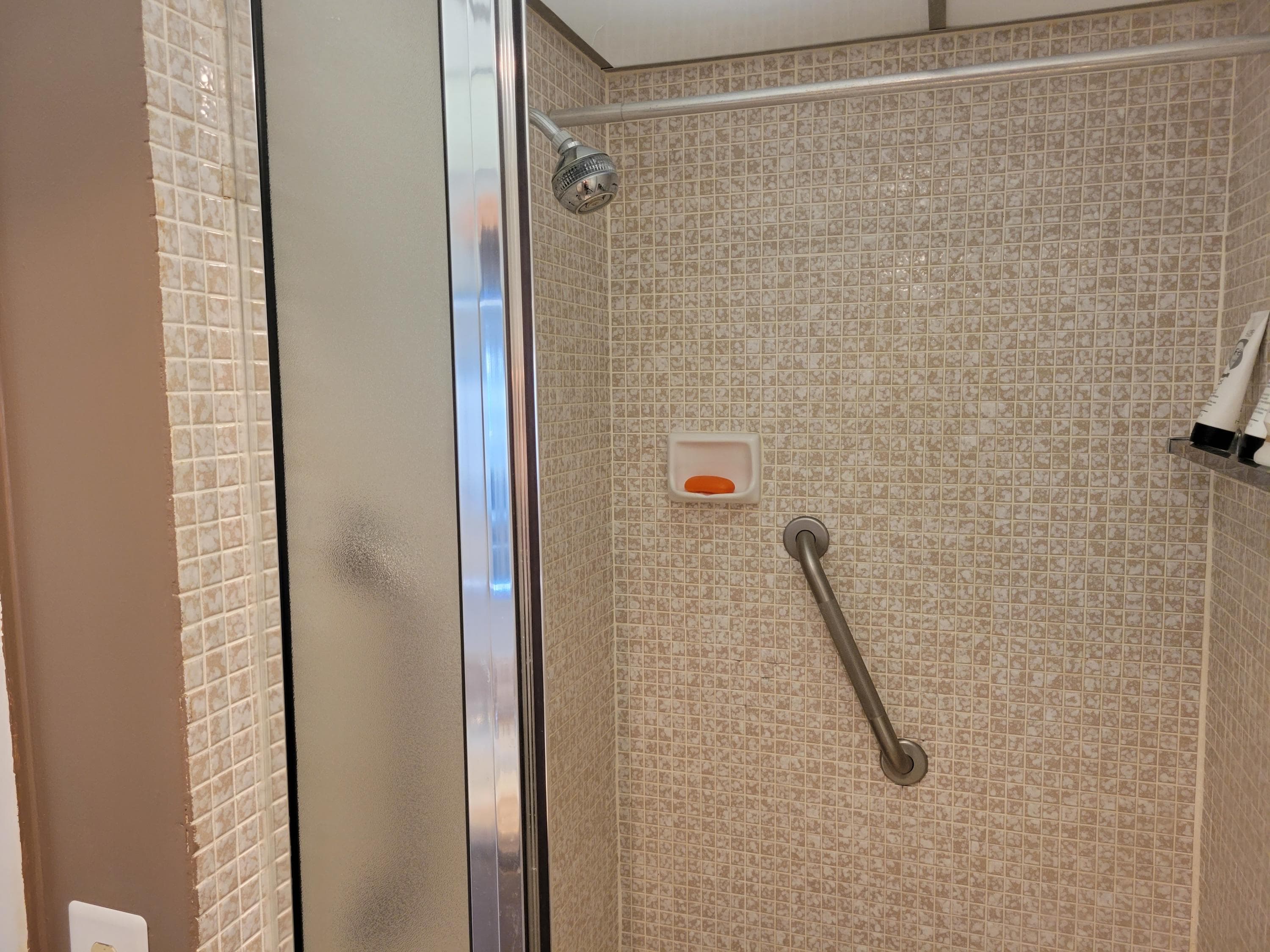 662 Burgundy N, Delray Beach, FL 33484 — photo 15 of 23