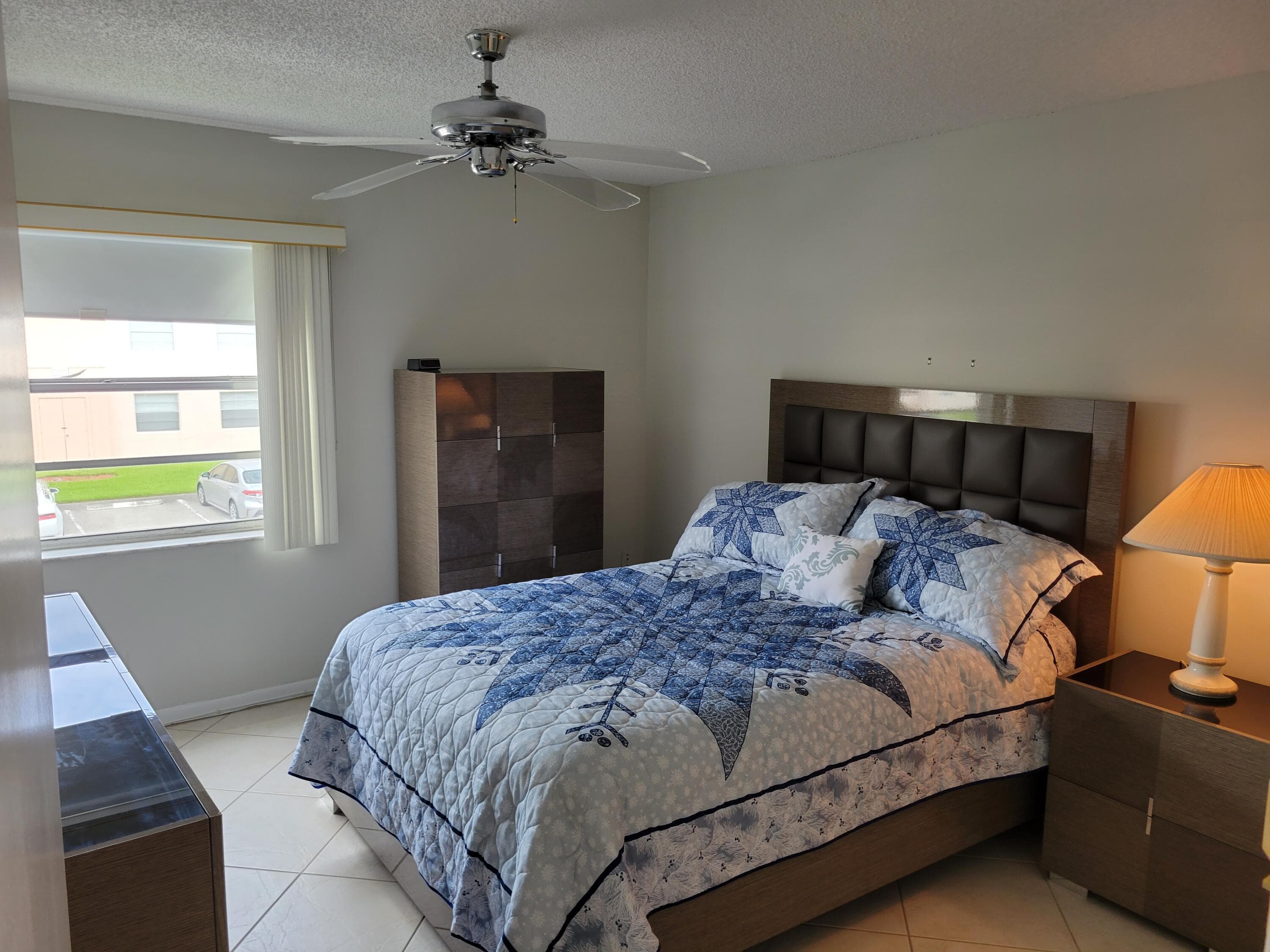 662 Burgundy N, Delray Beach, FL 33484 — photo 17 of 23