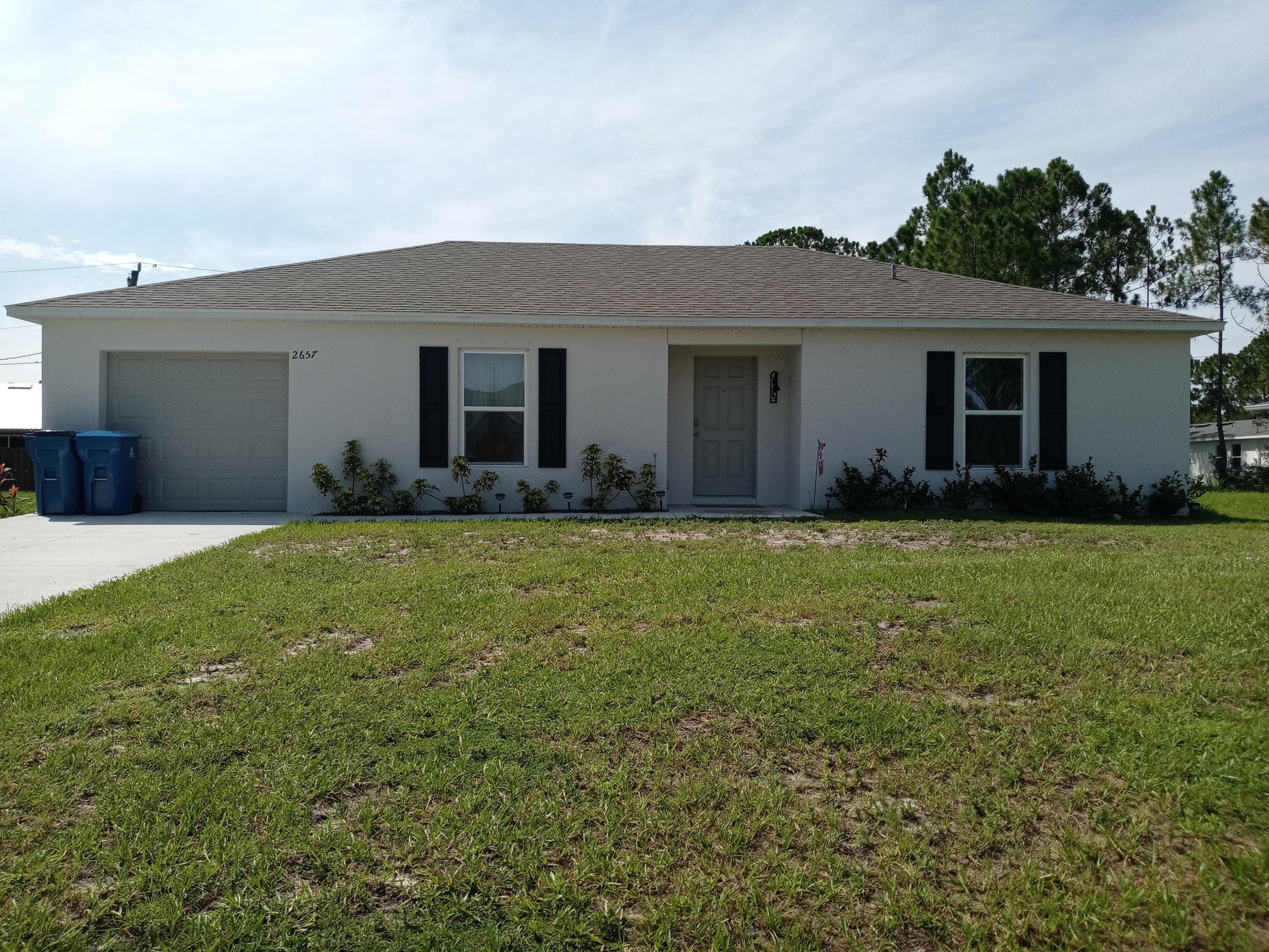 2657 Foster Road SE, Palm Bay, FL 32909 — photo 1 of 23