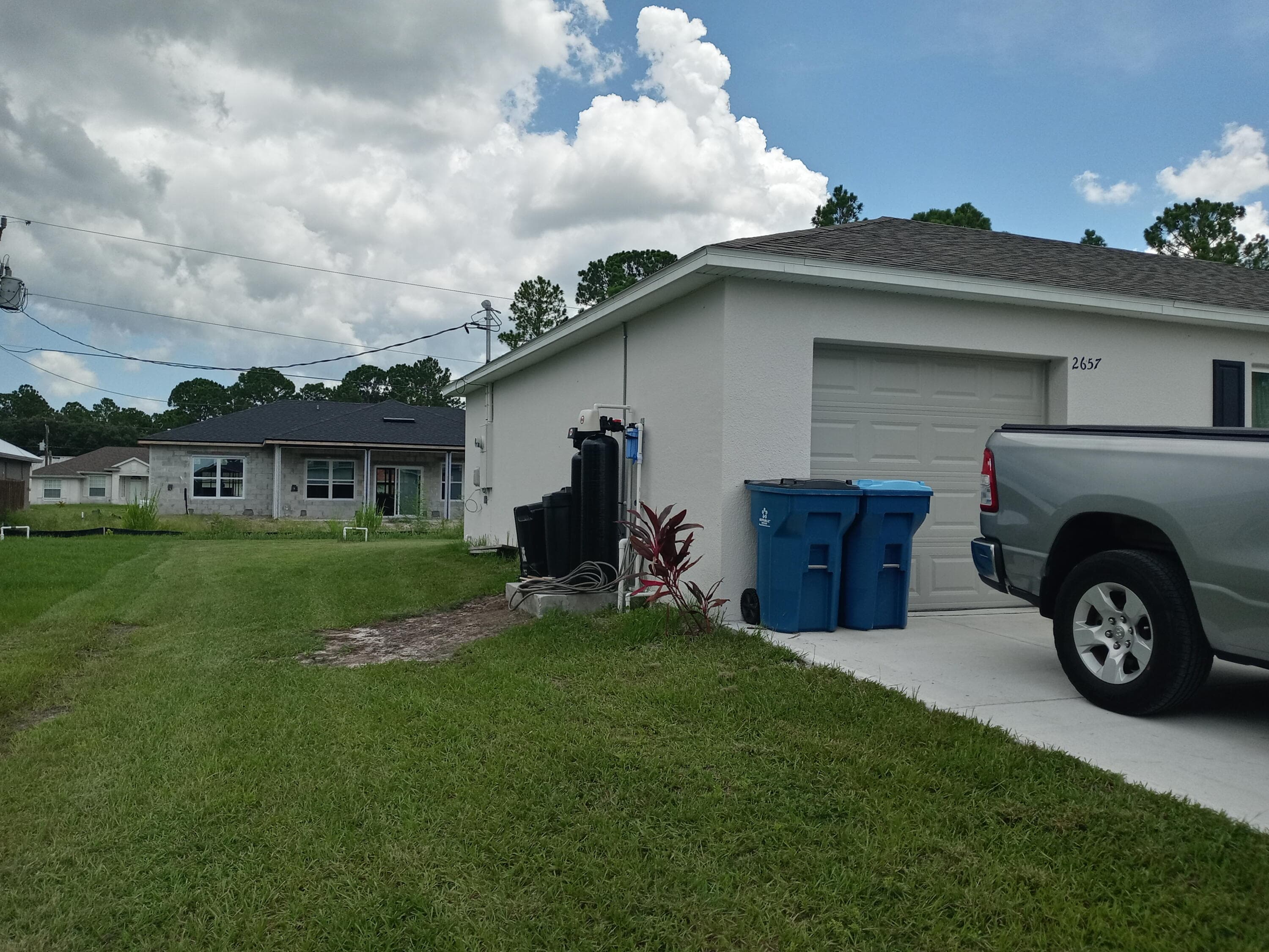 2657 Foster Road SE, Palm Bay, FL 32909 — photo 6 of 23