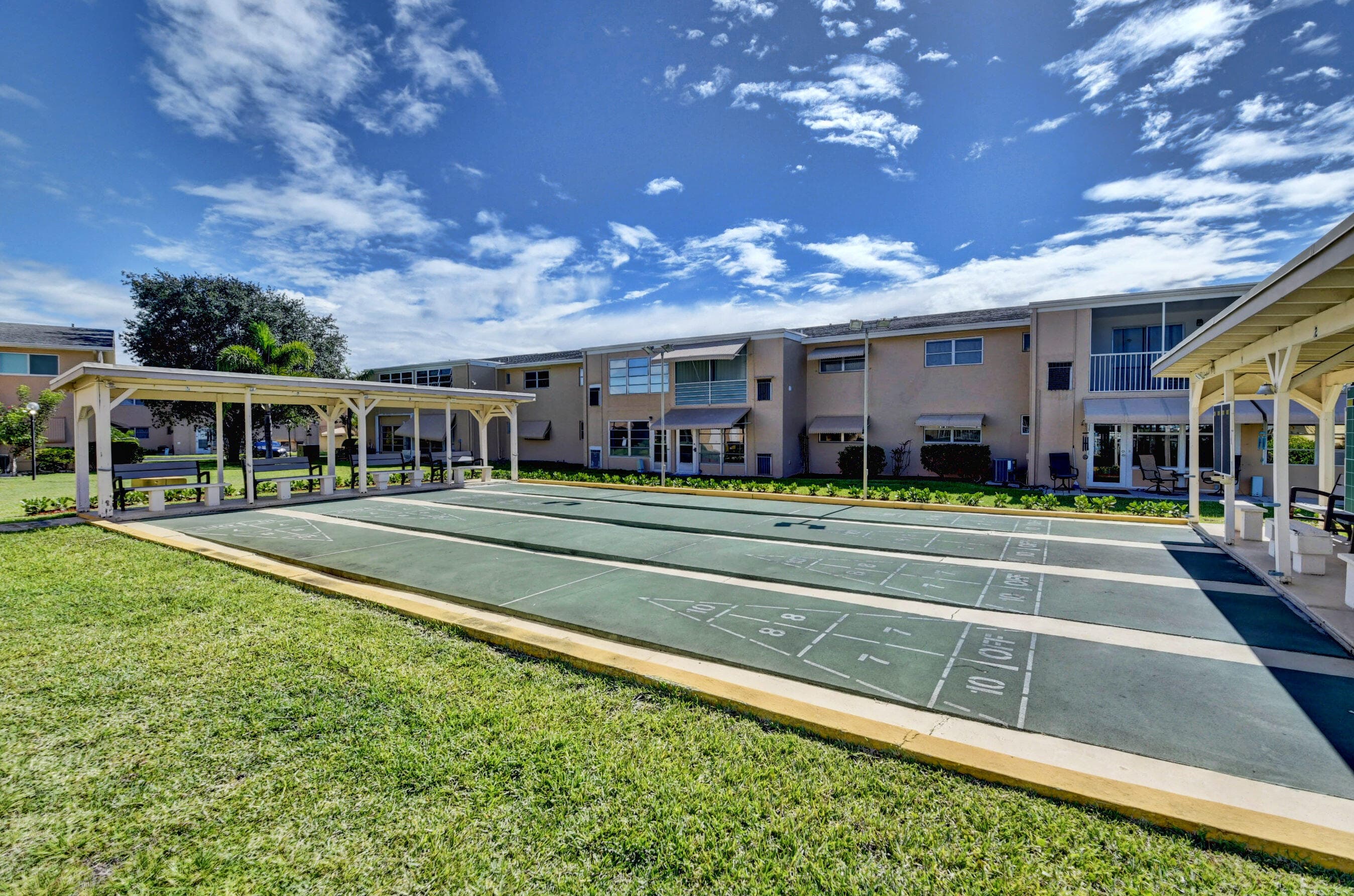 2152 NE 1st Way 205, Boynton Beach, FL 33435 — photo 23 of 29