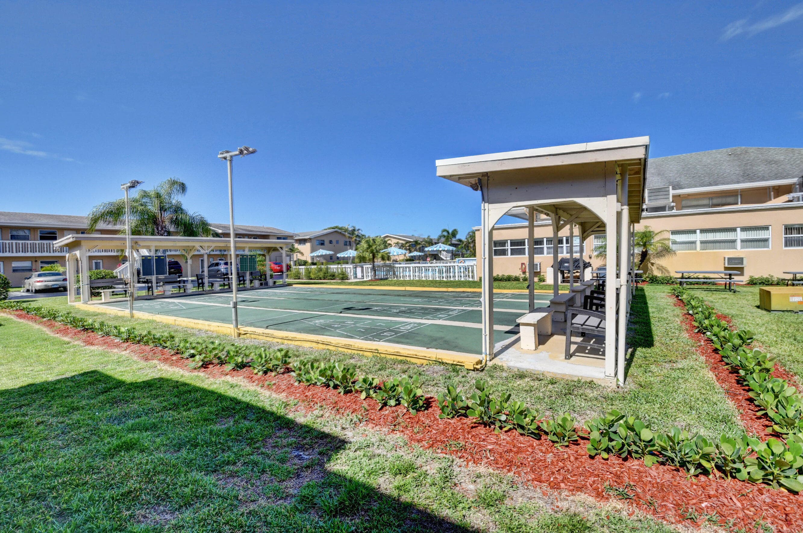 2152 NE 1st Way 205, Boynton Beach, FL 33435 — photo 24 of 29