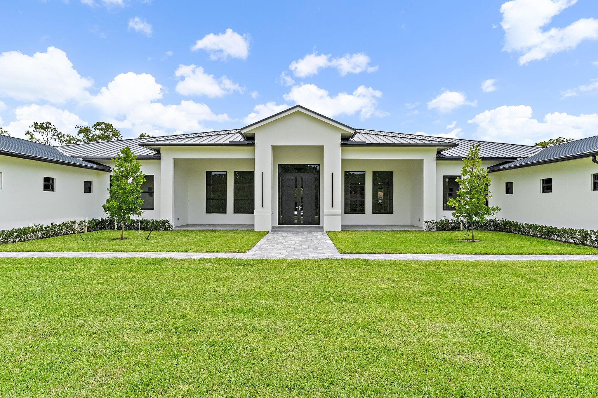 12850 152nd Street N, Jupiter, FL 33478 — photo 11 of 116