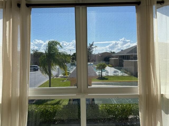 2161 NE 1st Court 202, Boynton Beach, FL 33435 — photo 18 of 20