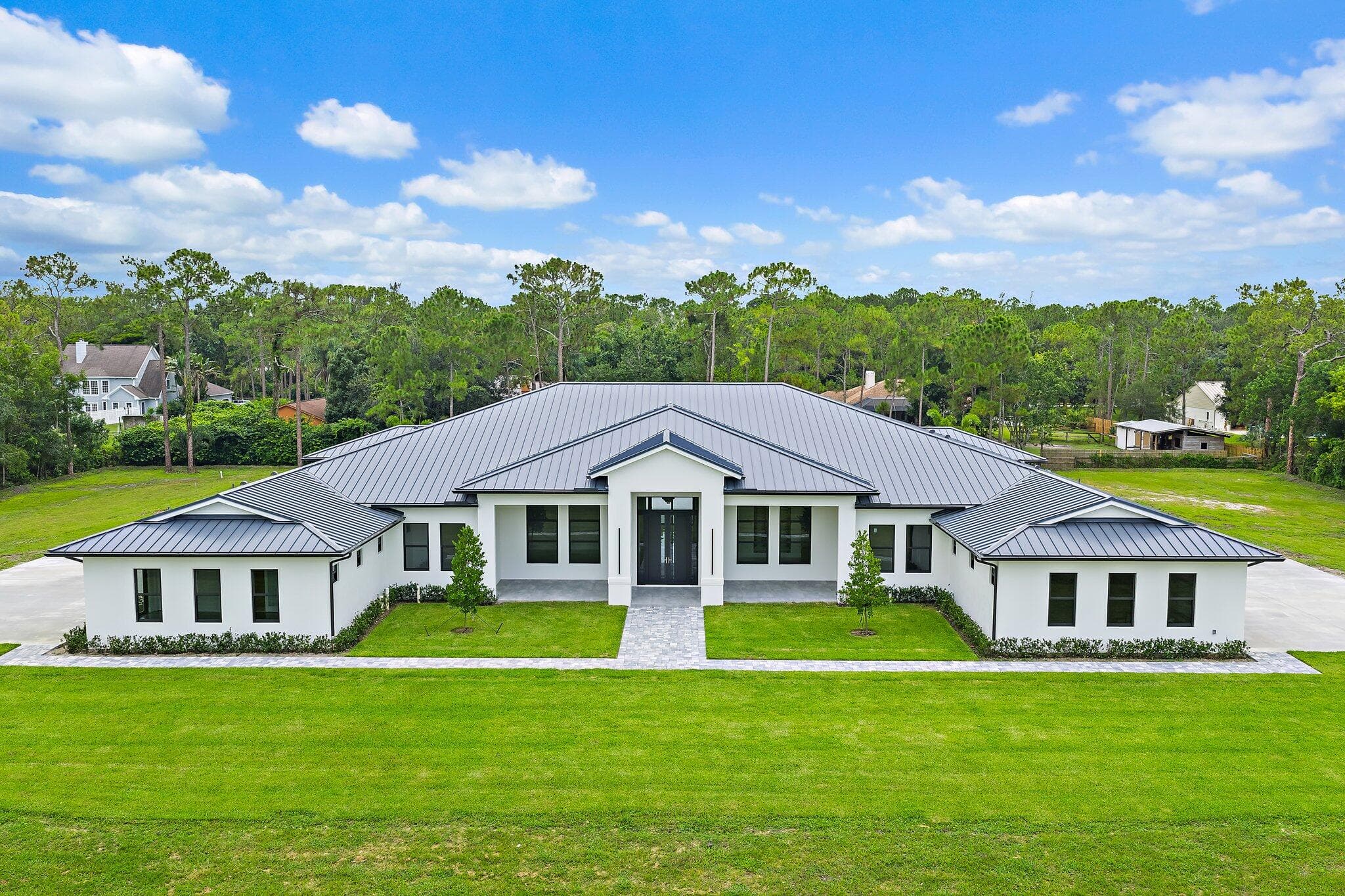 12850 152nd Street N, Jupiter, FL 33478 — photo 1 of 116