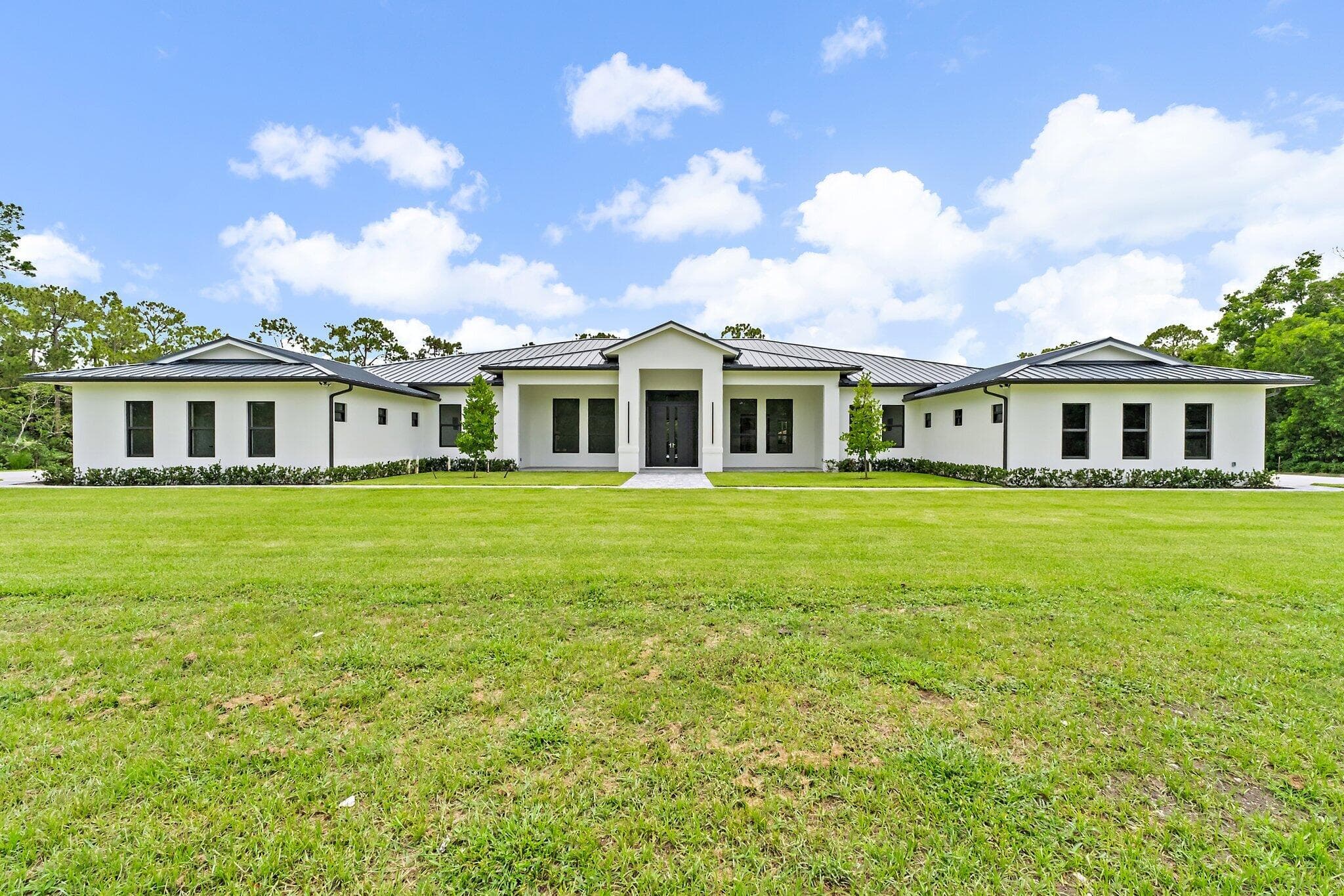 12850 152nd Street N, Jupiter, FL 33478 — photo 9 of 116