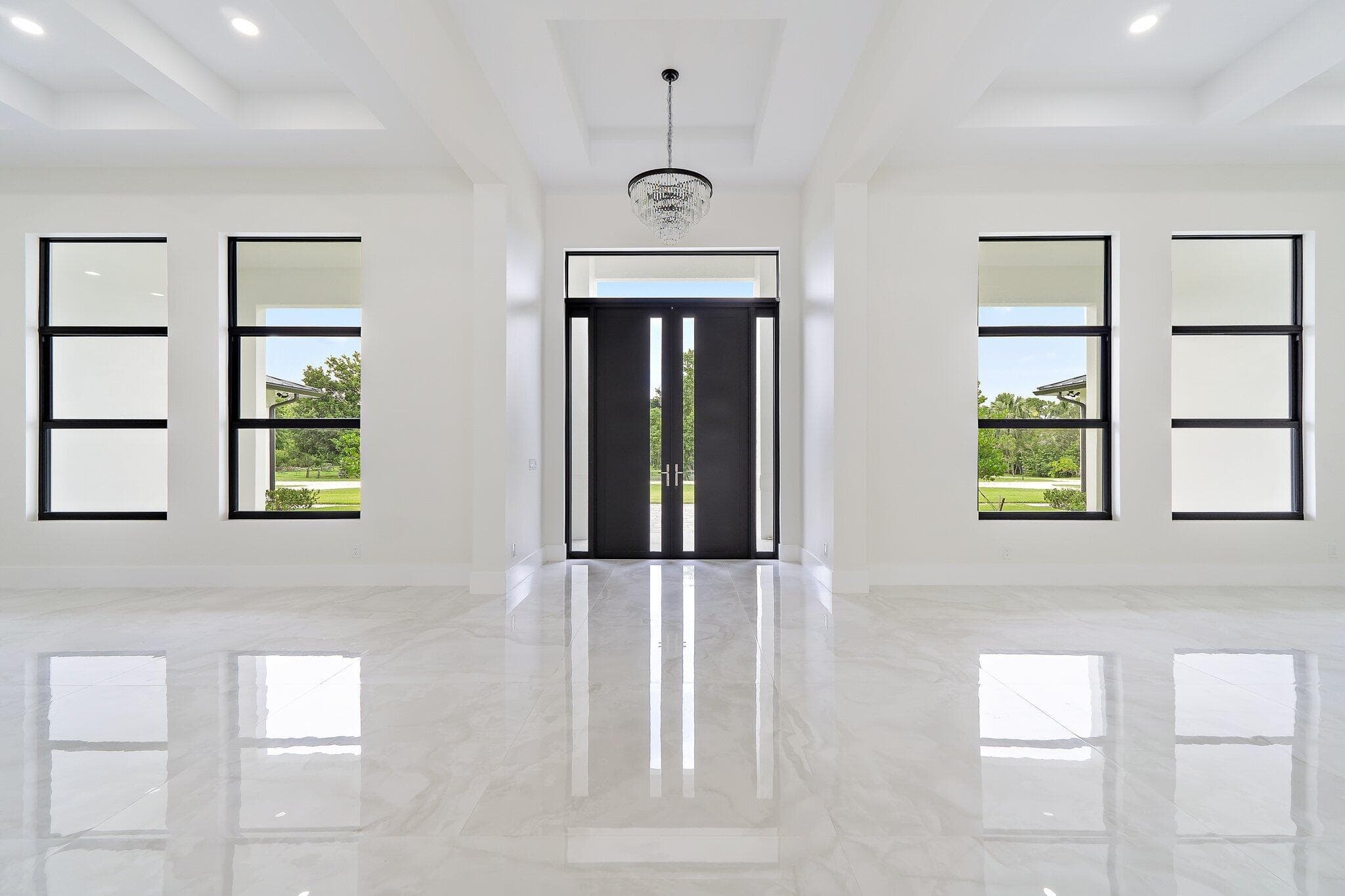 12850 152nd Street N, Jupiter, FL 33478 — photo 12 of 116