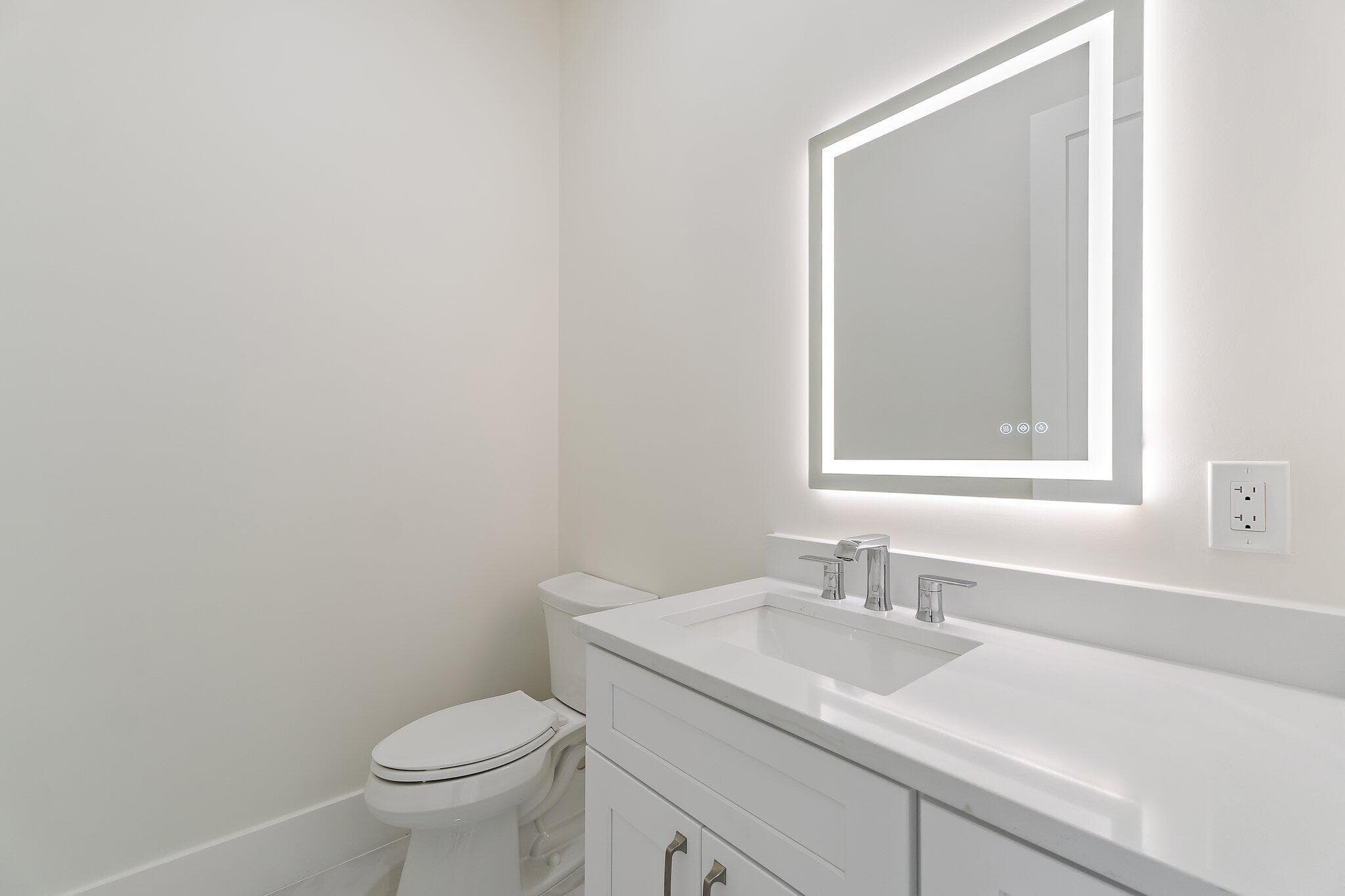 12850 152nd Street N, Jupiter, FL 33478 — photo 25 of 116
