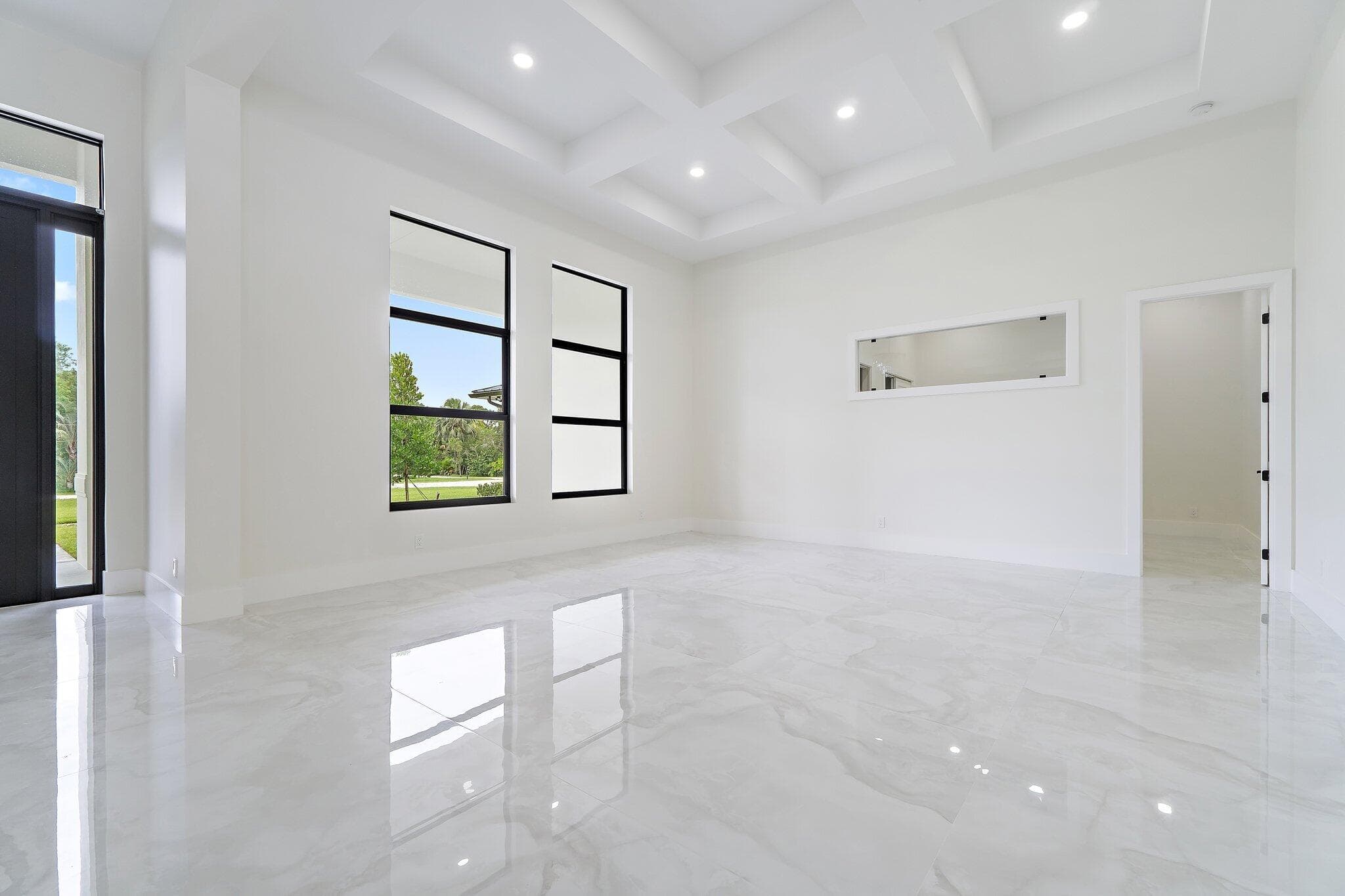 12850 152nd Street N, Jupiter, FL 33478 — photo 13 of 116