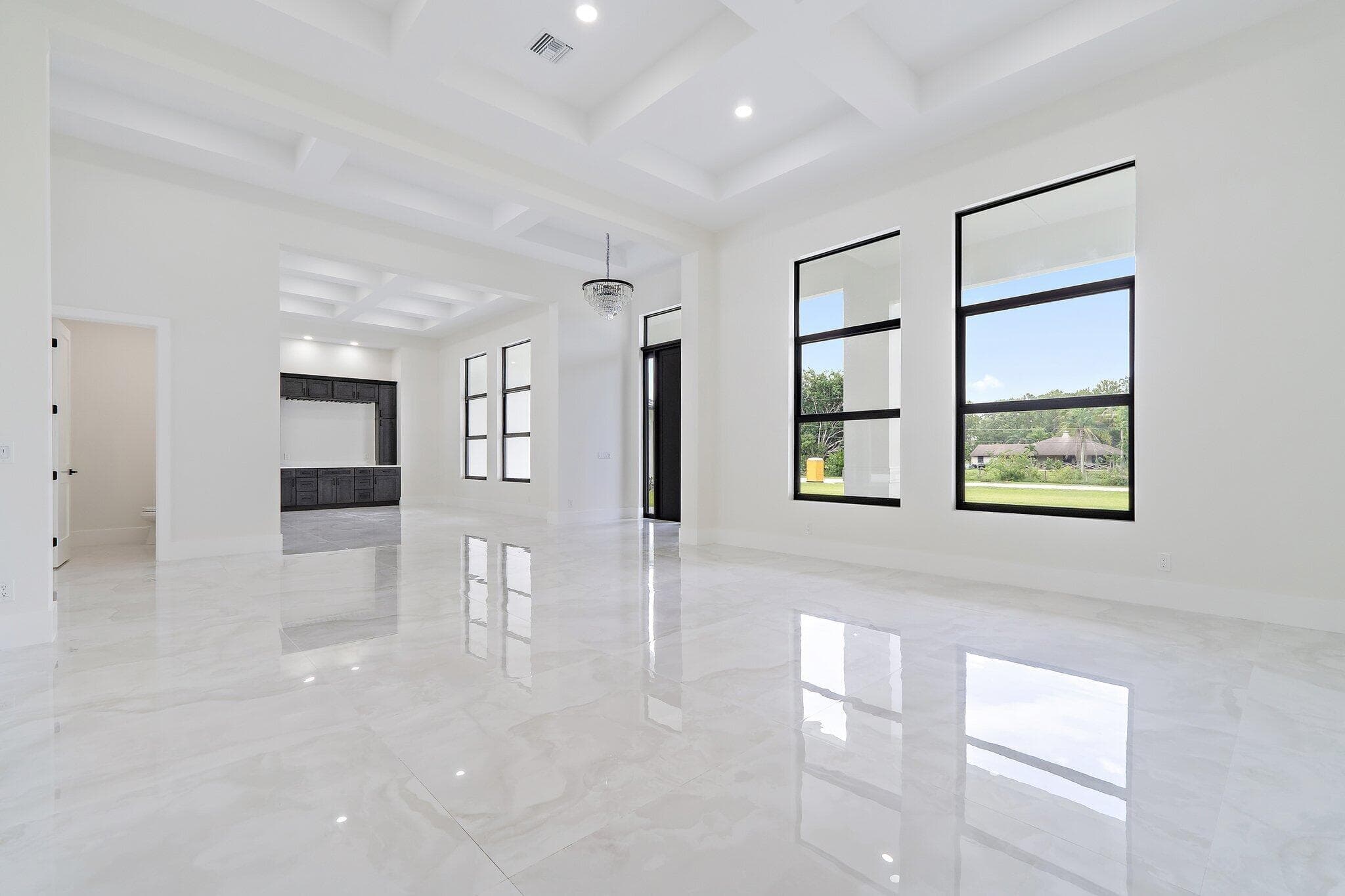 12850 152nd Street N, Jupiter, FL 33478 — photo 14 of 116