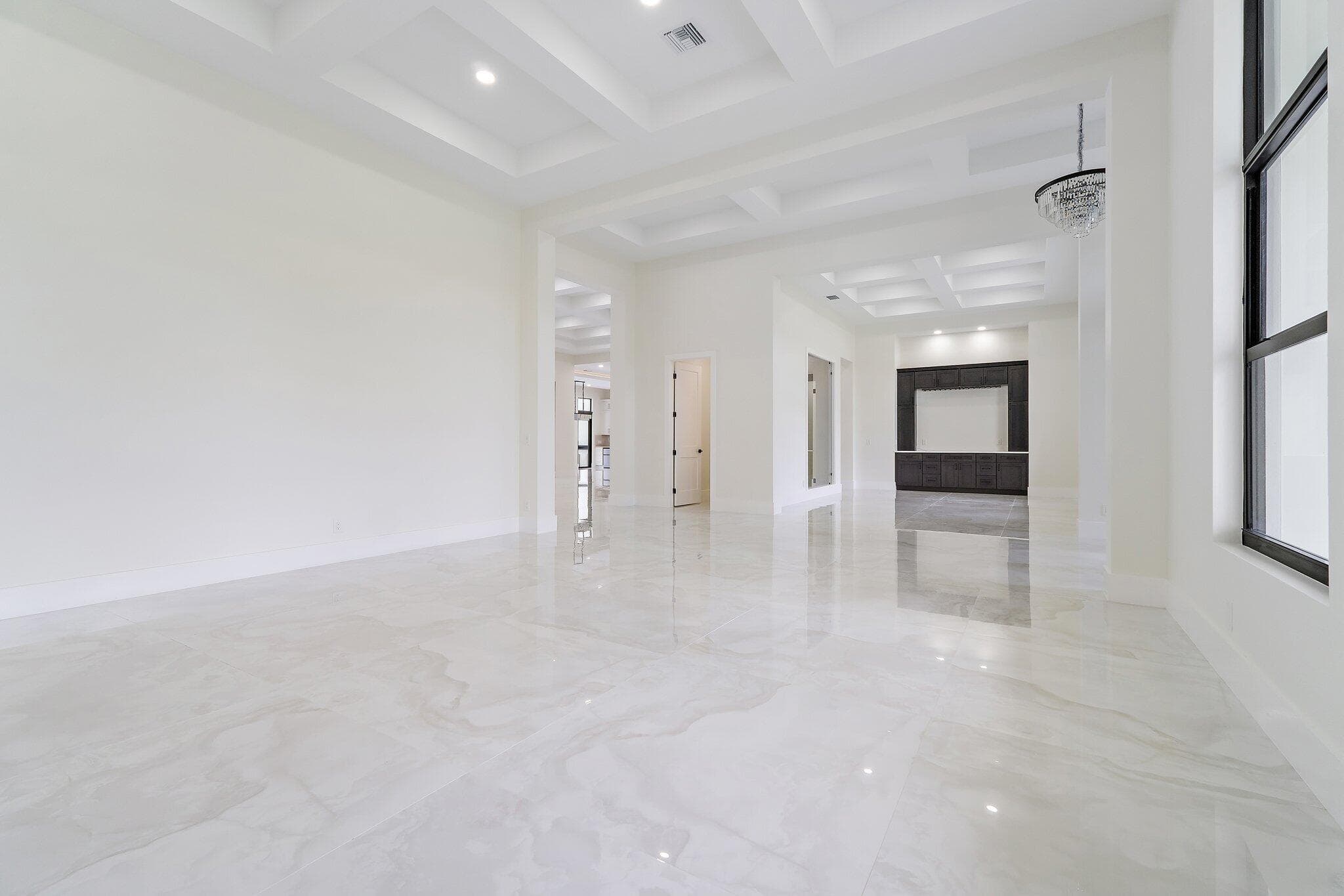 12850 152nd Street N, Jupiter, FL 33478 — photo 15 of 116