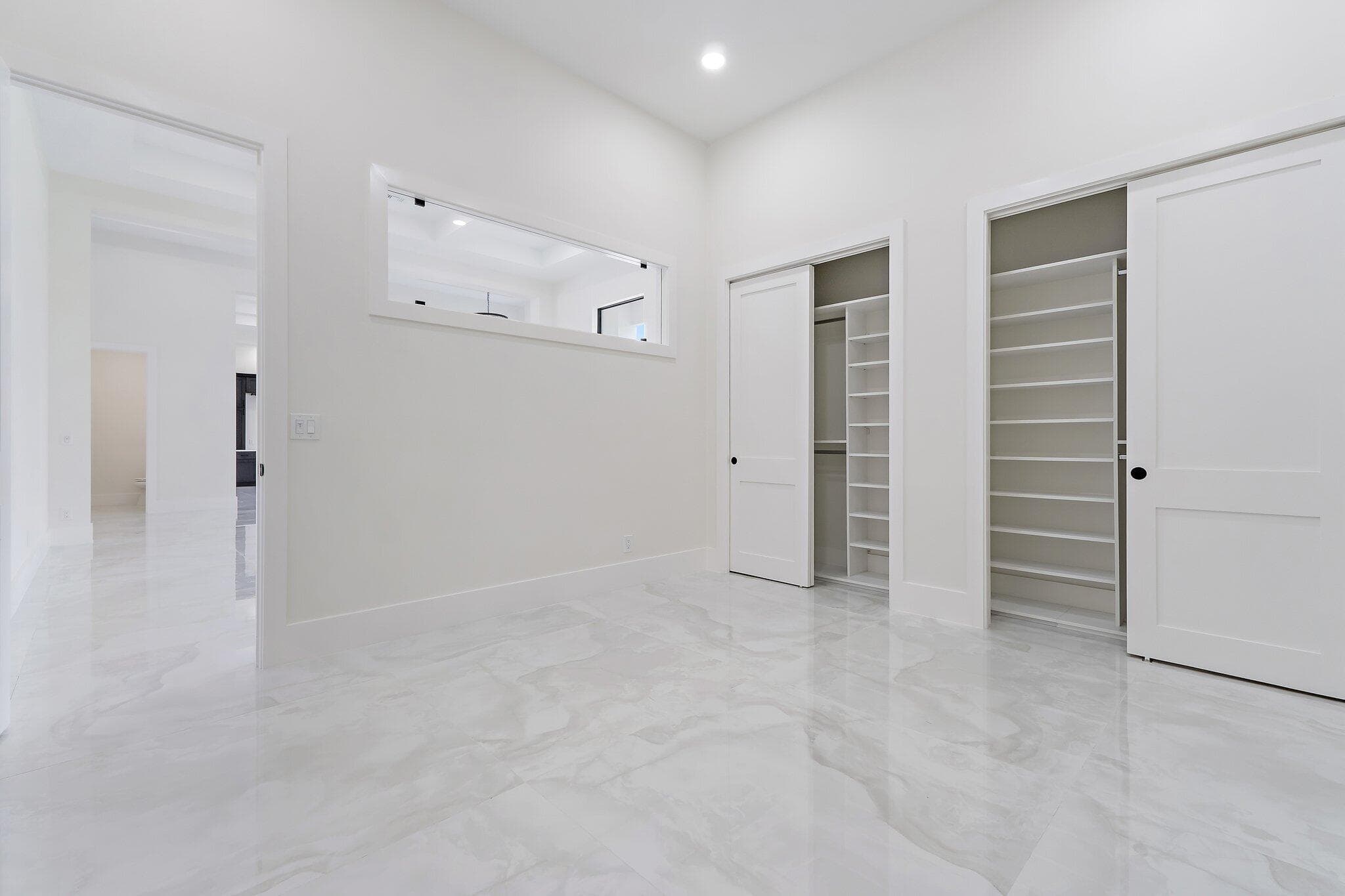 12850 152nd Street N, Jupiter, FL 33478 — photo 17 of 116