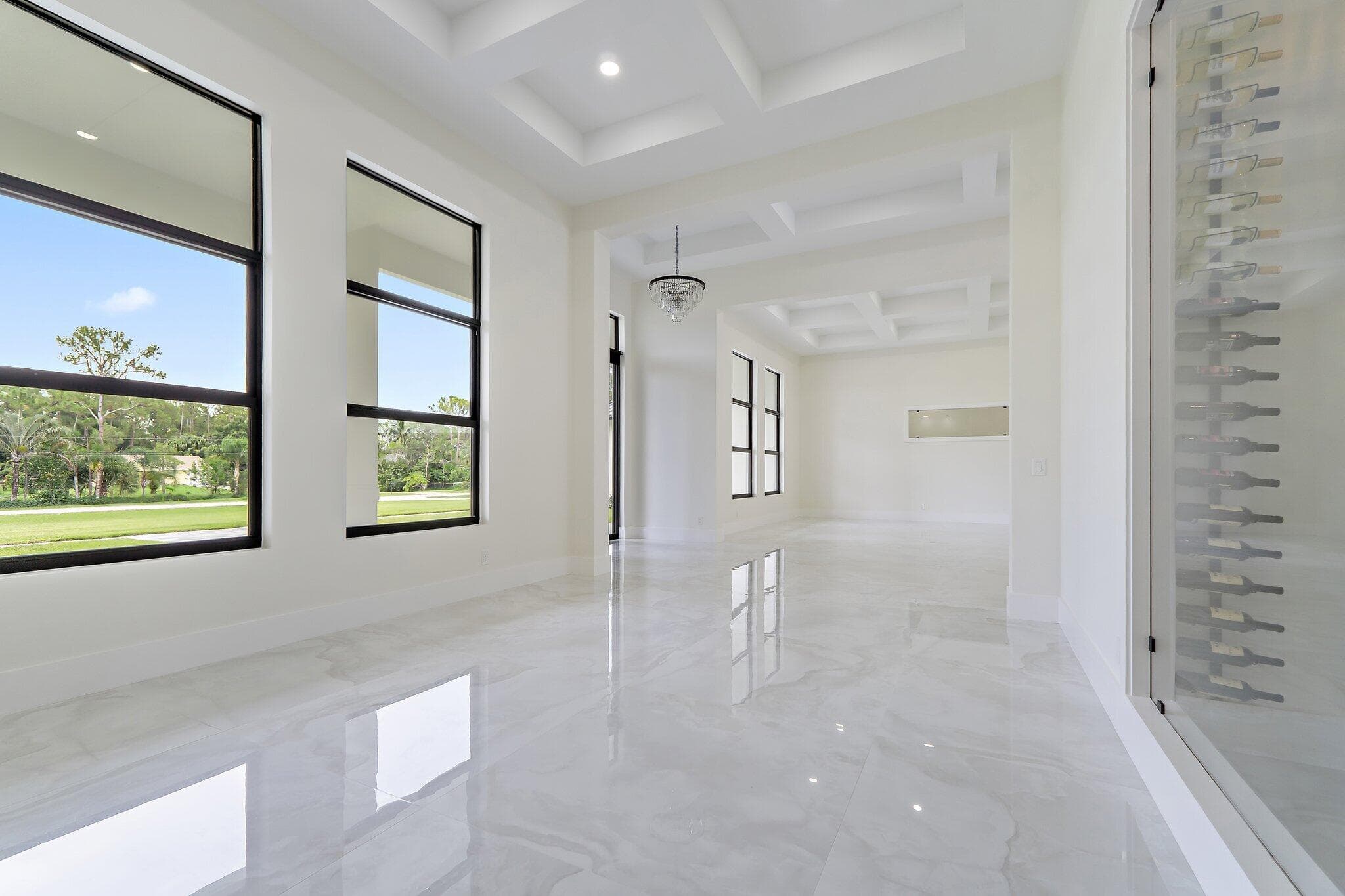 12850 152nd Street N, Jupiter, FL 33478 — photo 21 of 116