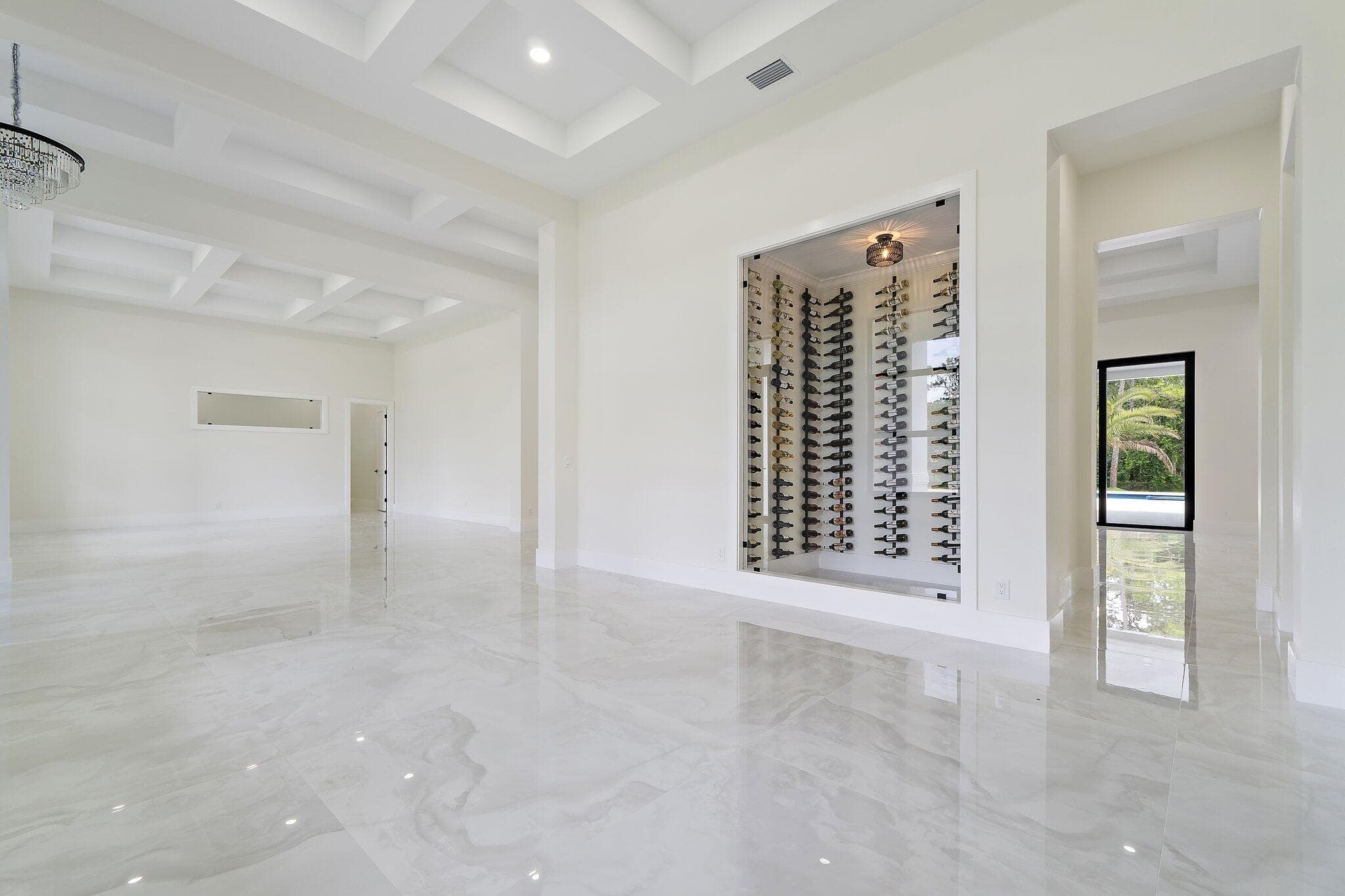 12850 152nd Street N, Jupiter, FL 33478 — photo 22 of 116