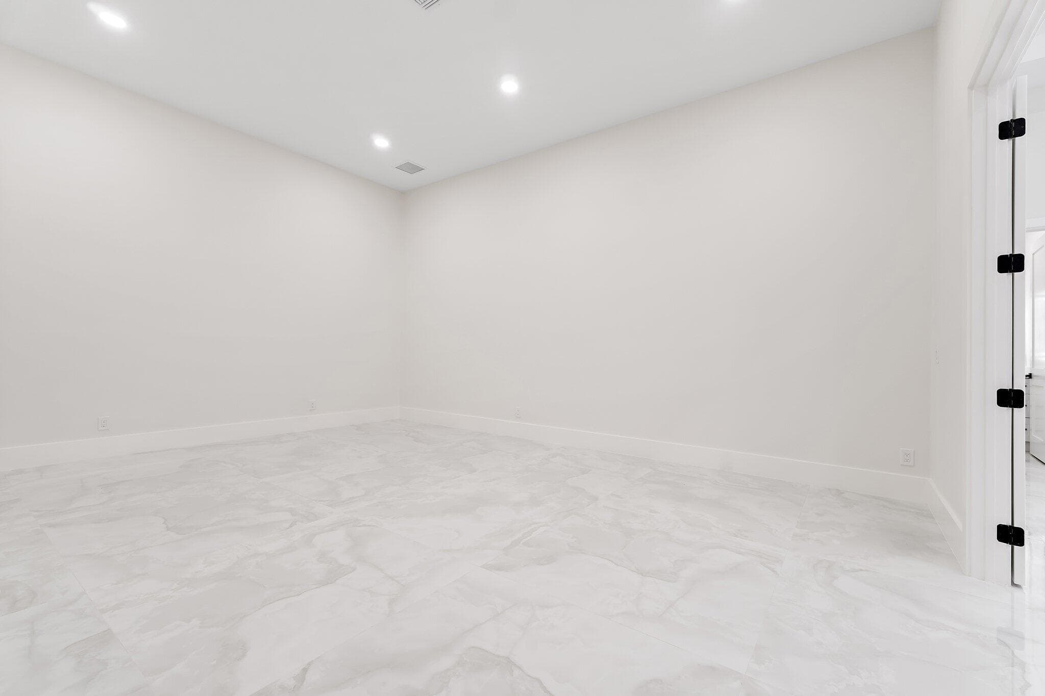 12850 152nd Street N, Jupiter, FL 33478 — photo 28 of 116