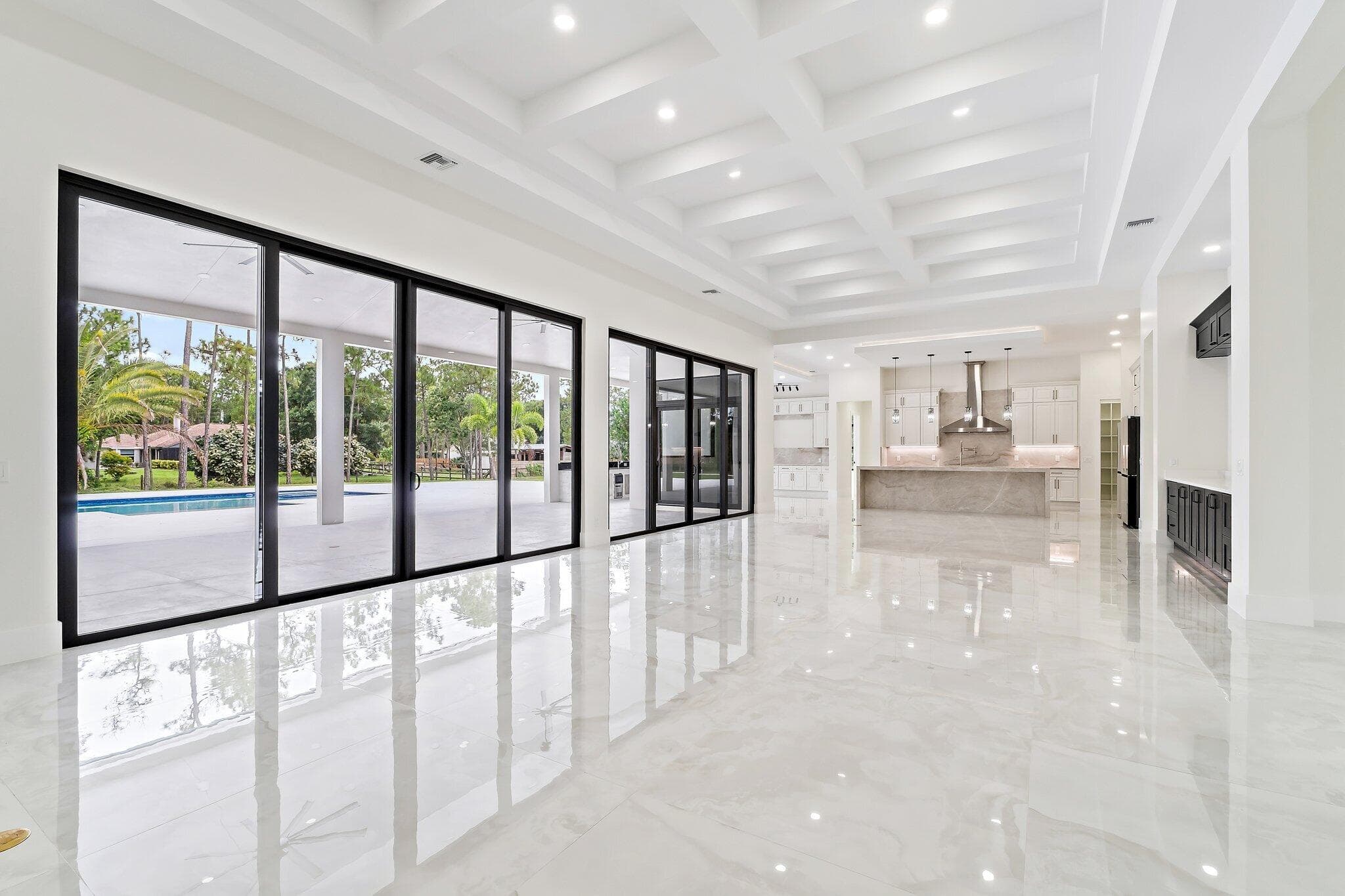 12850 152nd Street N, Jupiter, FL 33478 — photo 31 of 116
