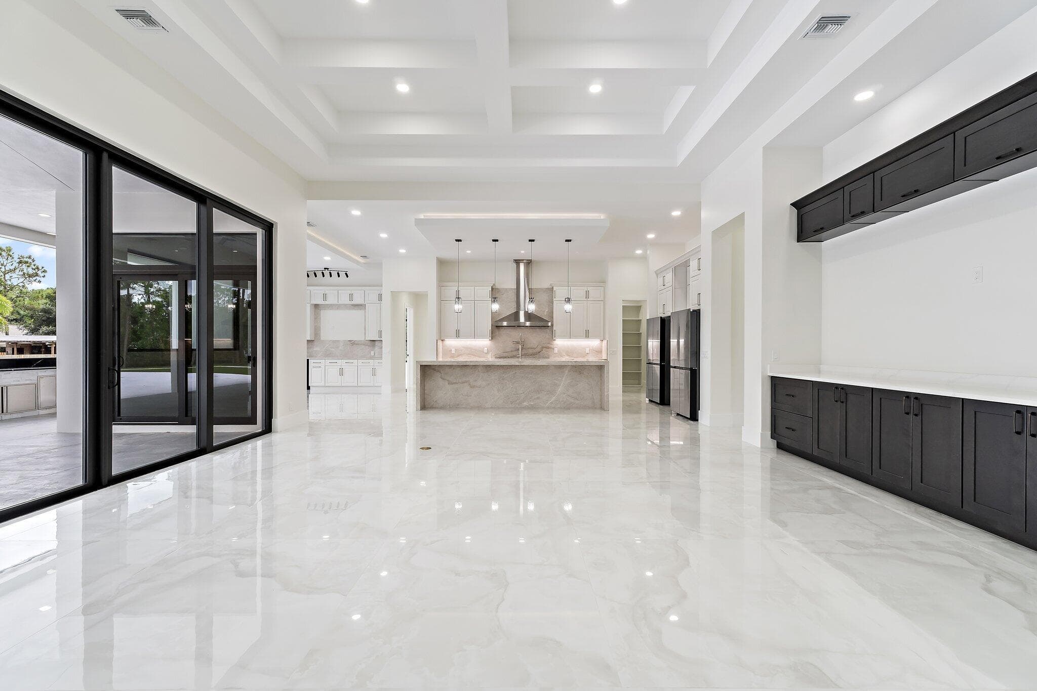 12850 152nd Street N, Jupiter, FL 33478 — photo 33 of 116