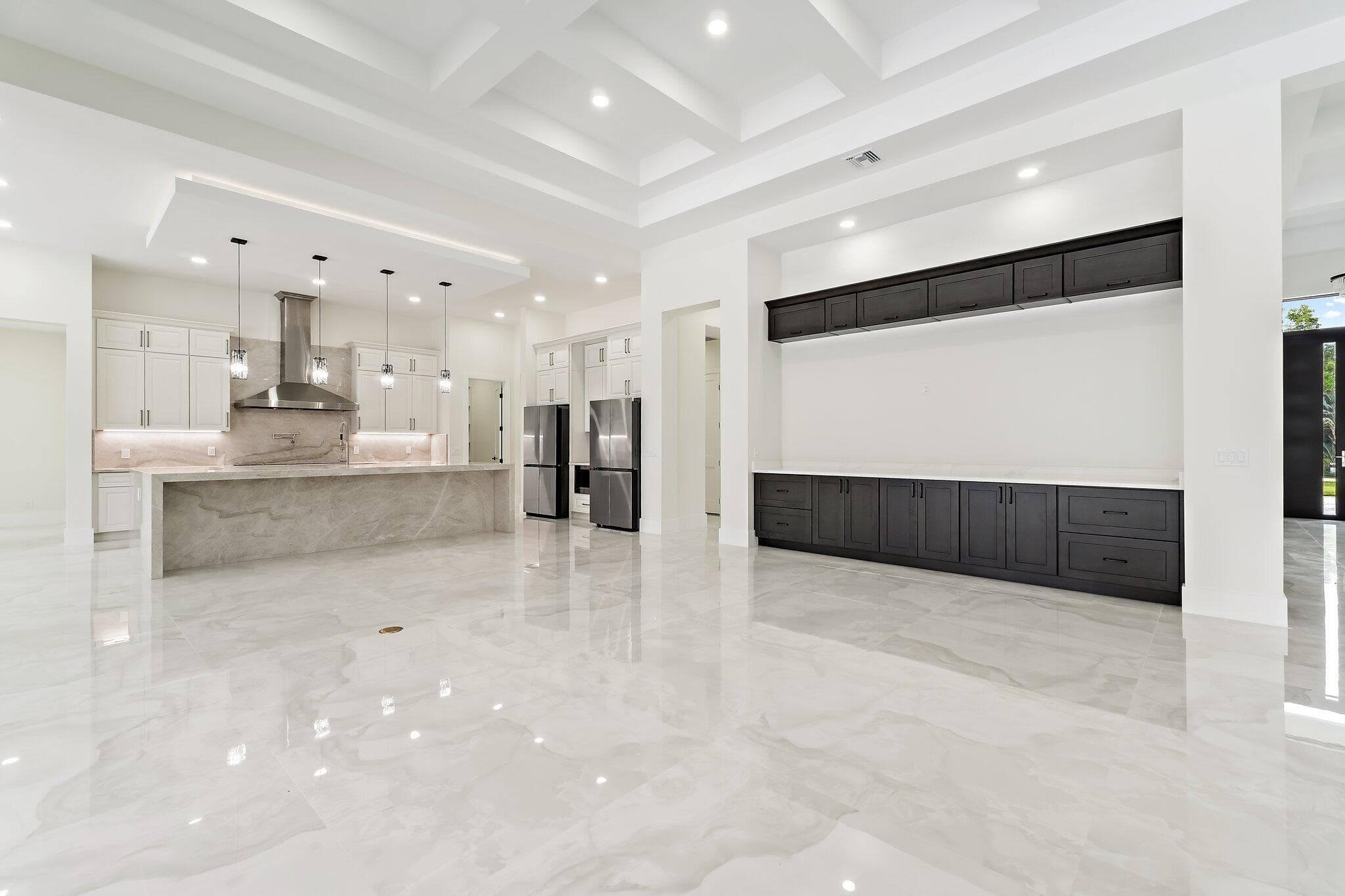 12850 152nd Street N, Jupiter, FL 33478 — photo 34 of 116