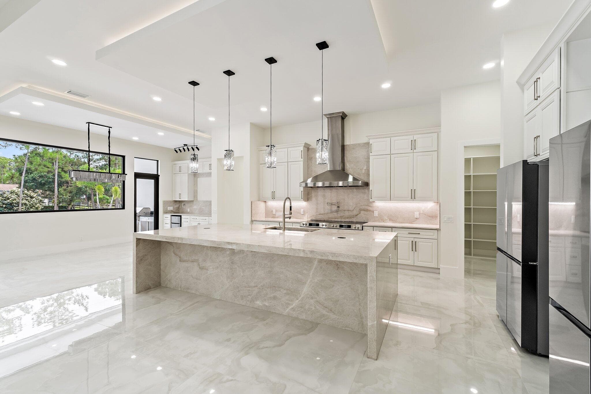 12850 152nd Street N, Jupiter, FL 33478 — photo 39 of 116