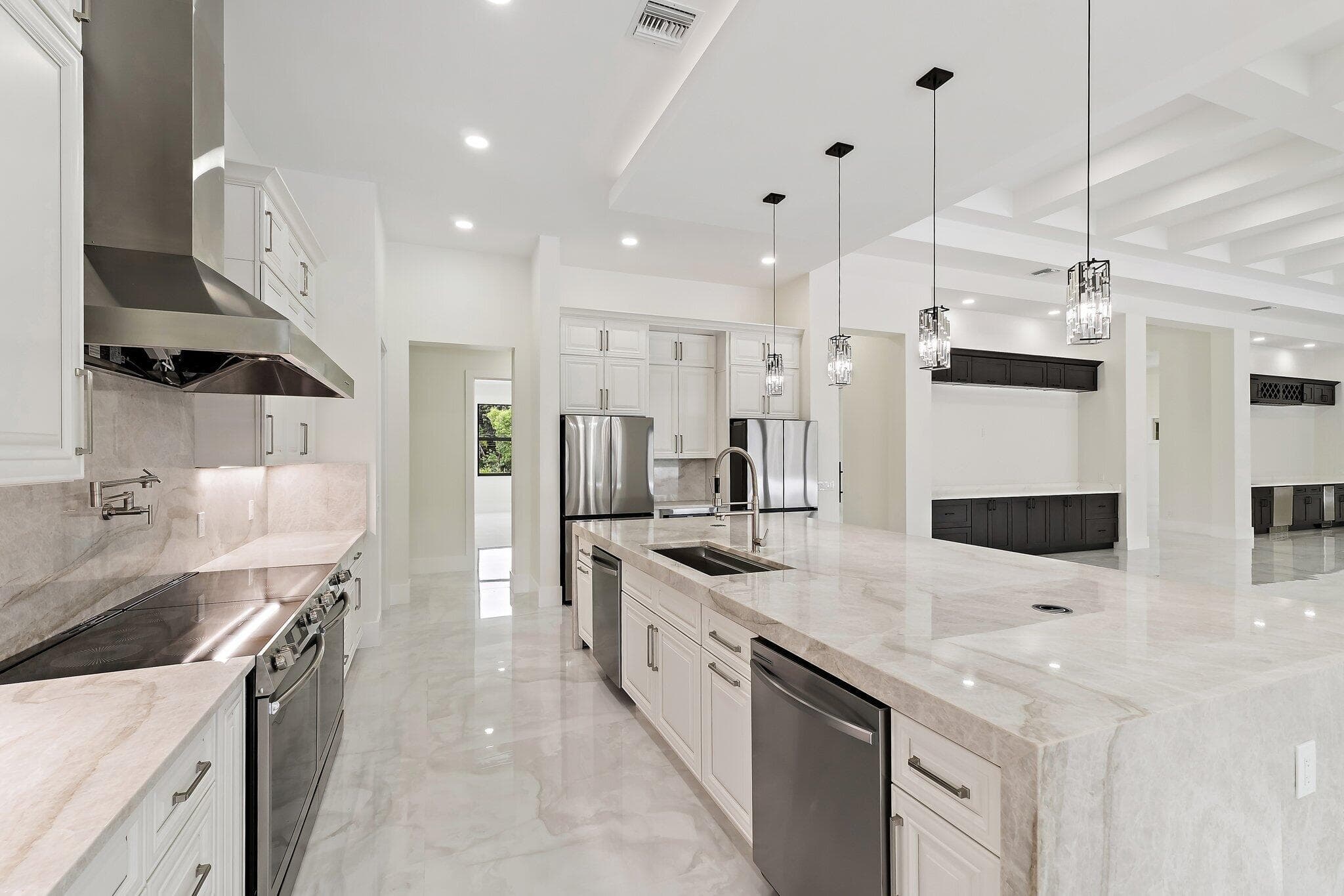 12850 152nd Street N, Jupiter, FL 33478 — photo 41 of 116